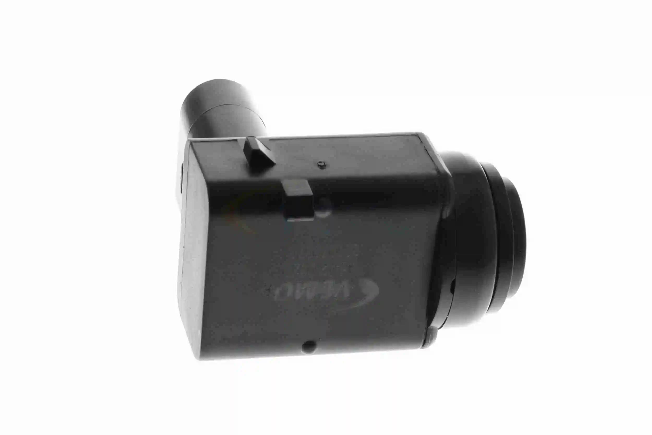 Sensor, park distance control Original VEMO Quality V45-72-0327