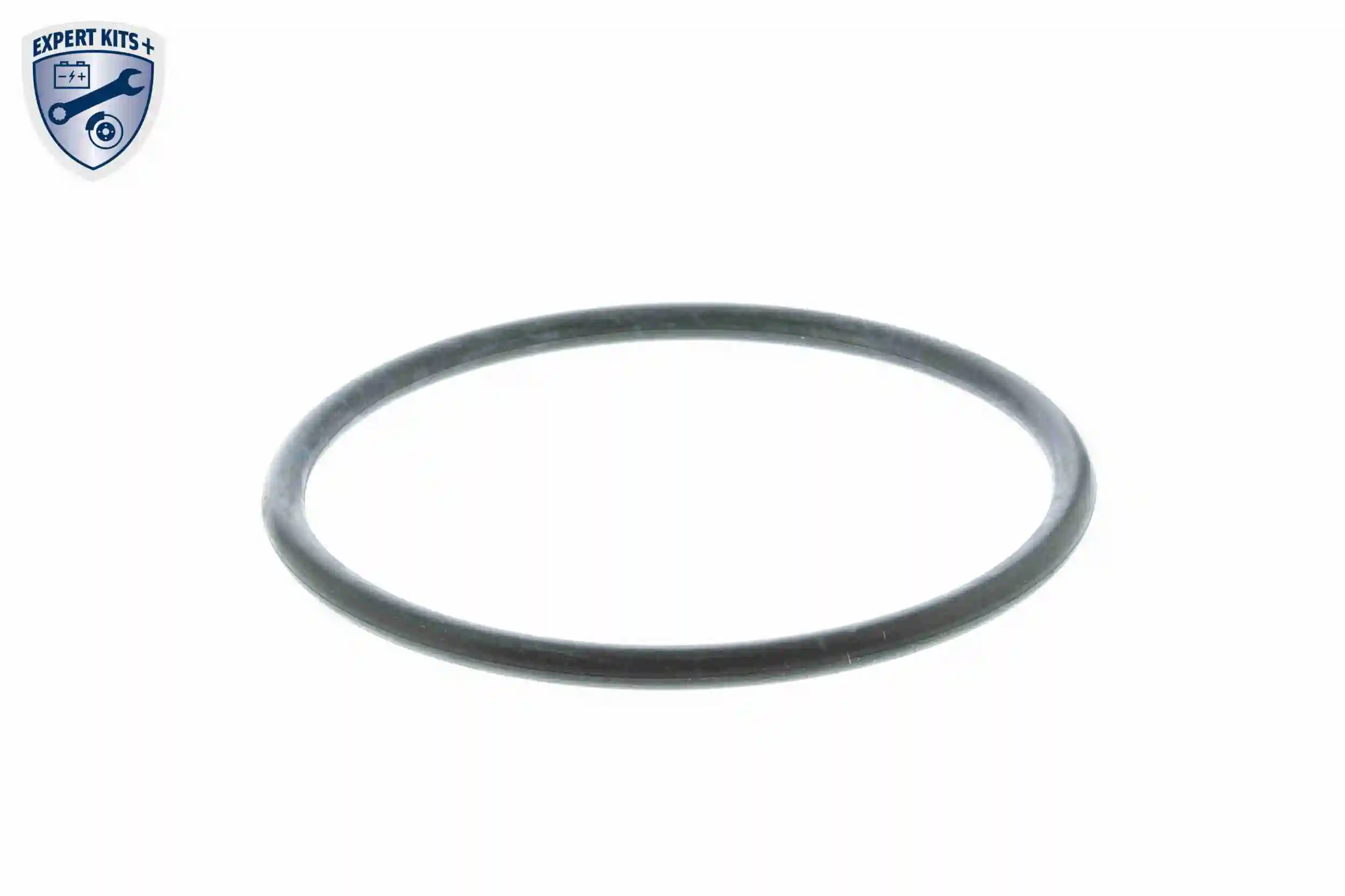 Thermostat, coolant EXPERT KITS + V15-99-1990