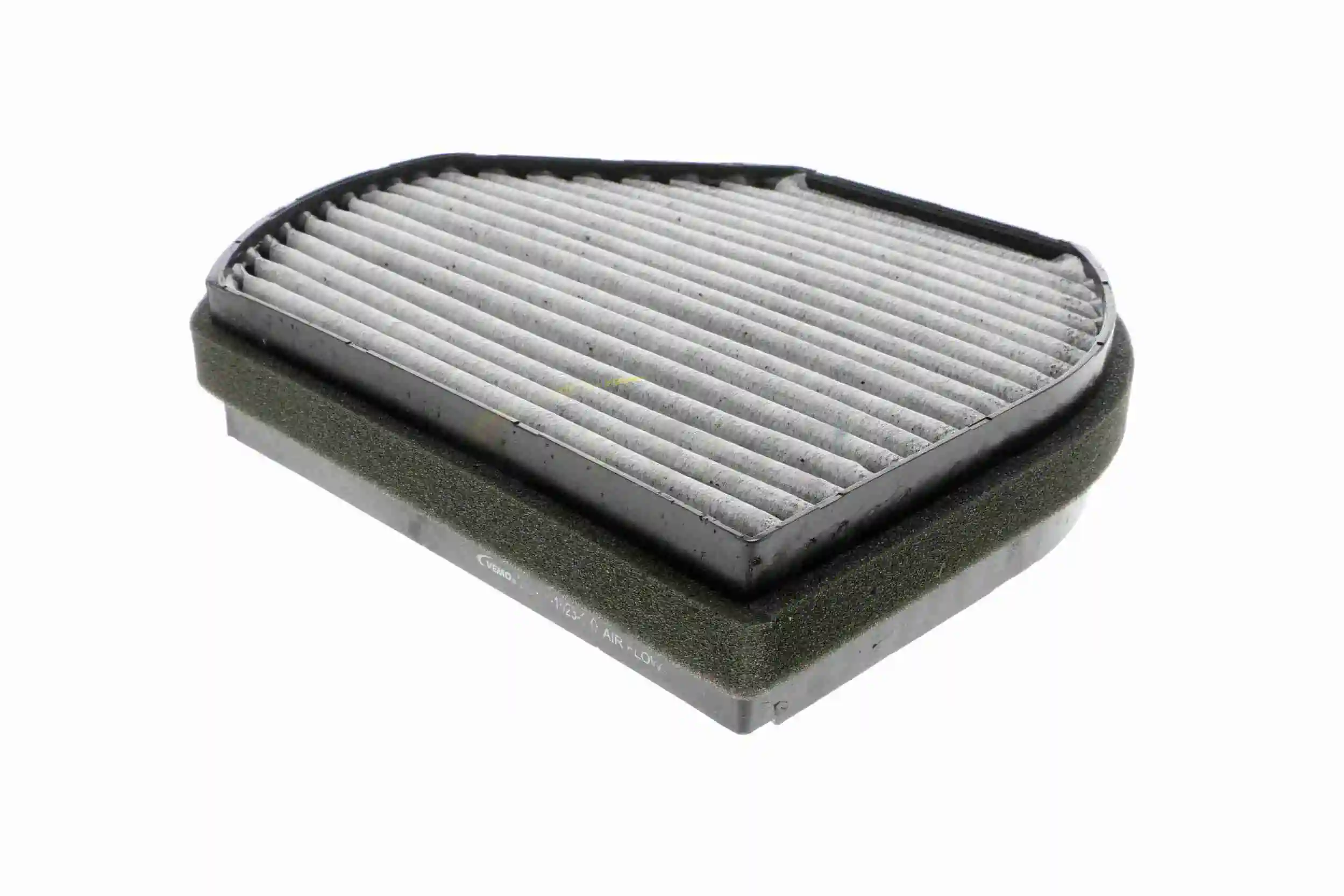 Filter, cabin air Original VEMO Quality V30-31-1023-1
