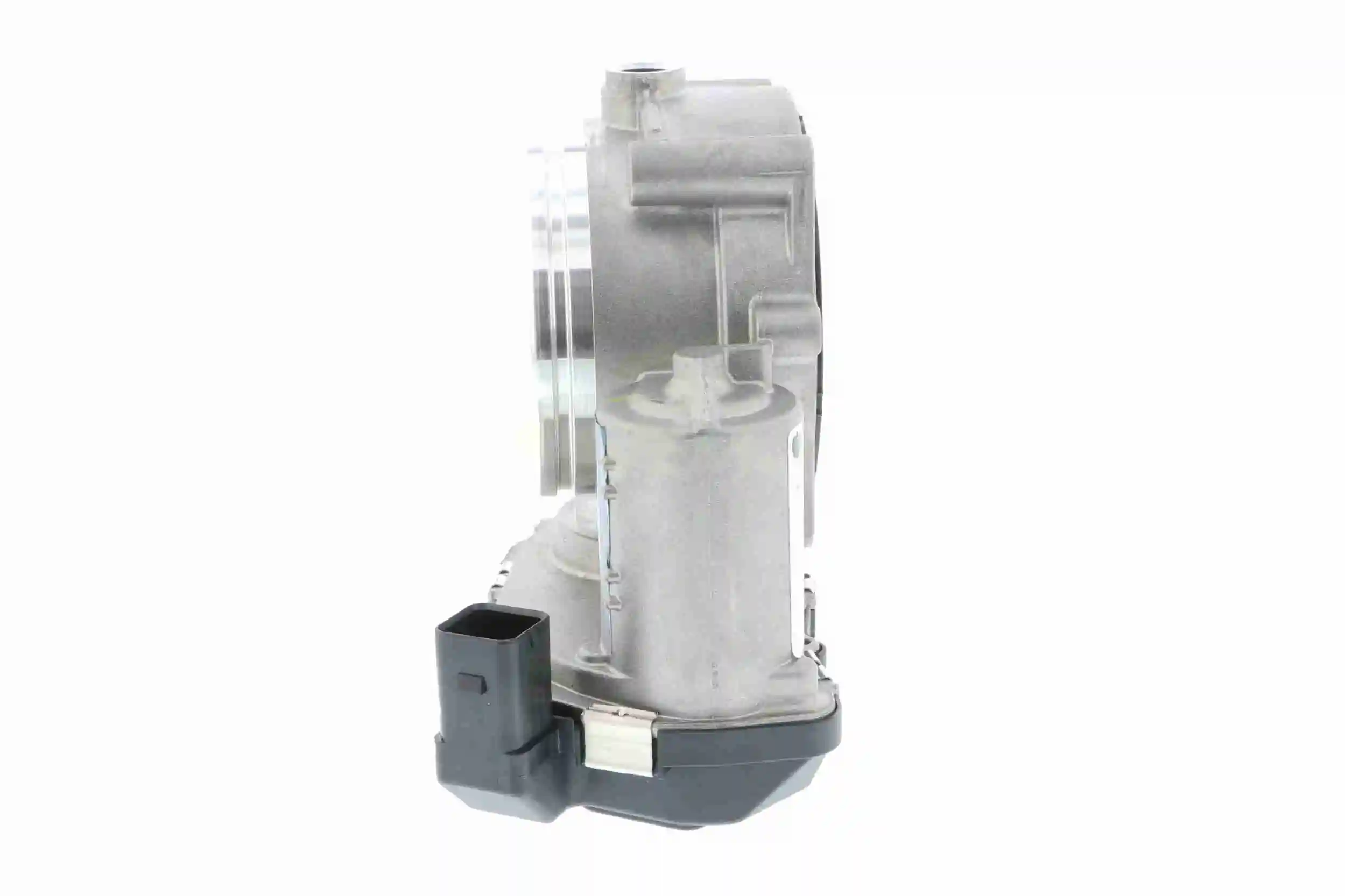 Throttle Body Original VEMO Quality V20-81-0013