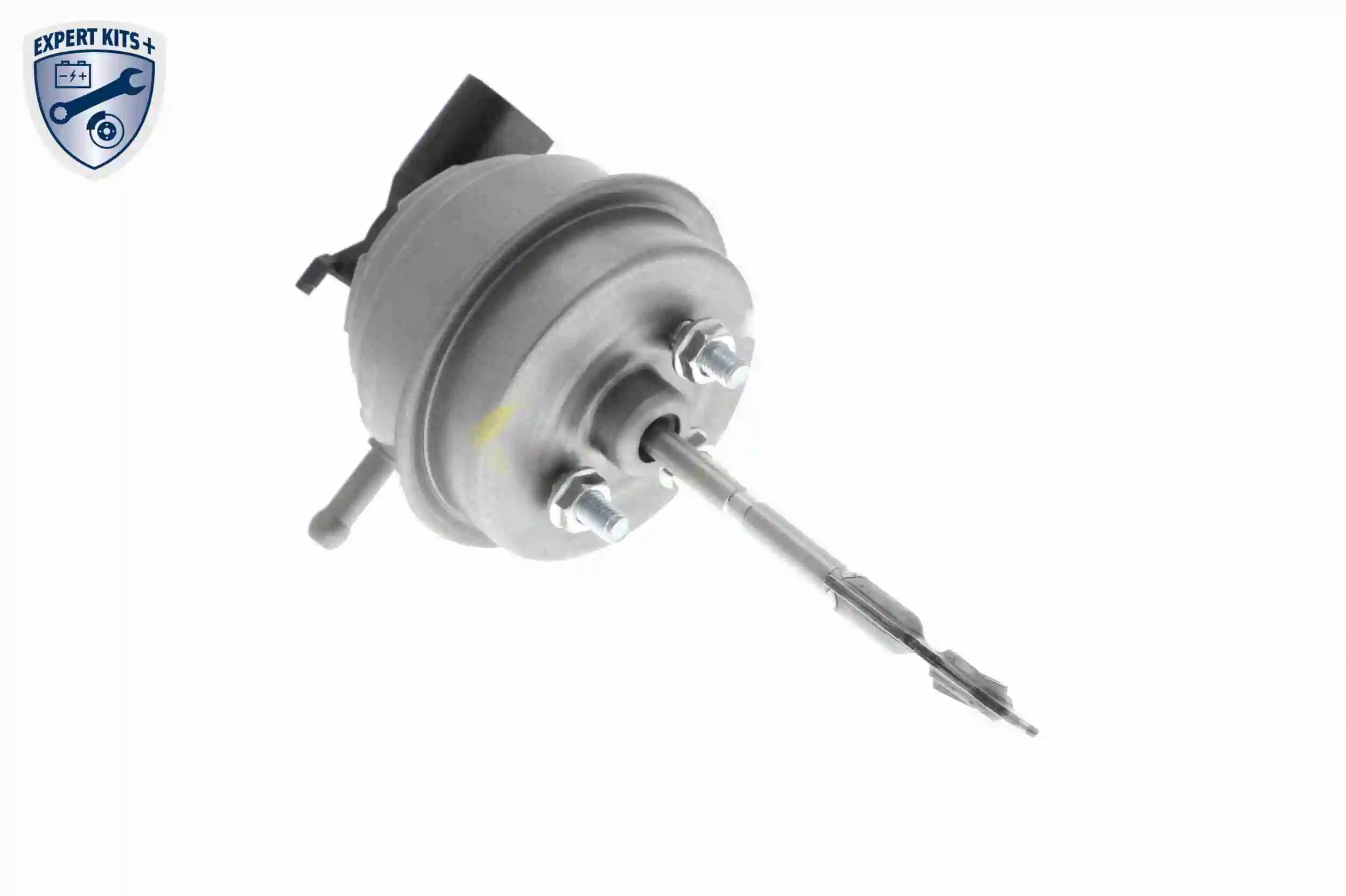 Control Box, charger EXPERT KITS + V15-40-0035