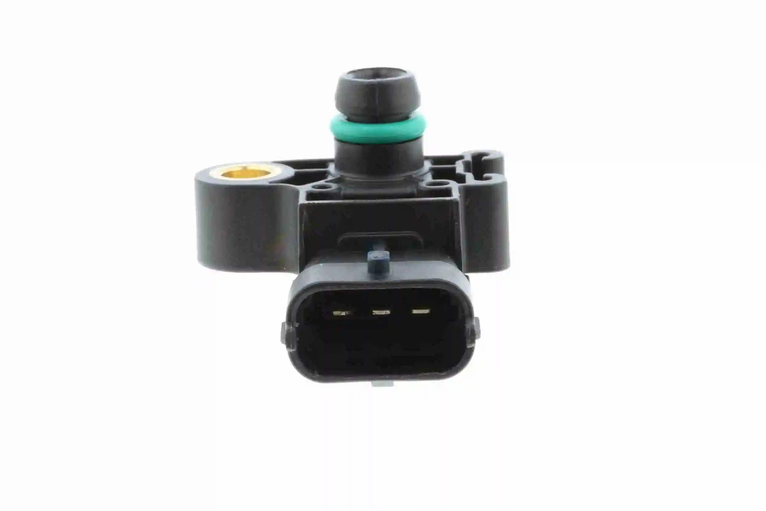 Air Pressure Sensor, altitude adaption Original VEMO Quality V25-72-1095