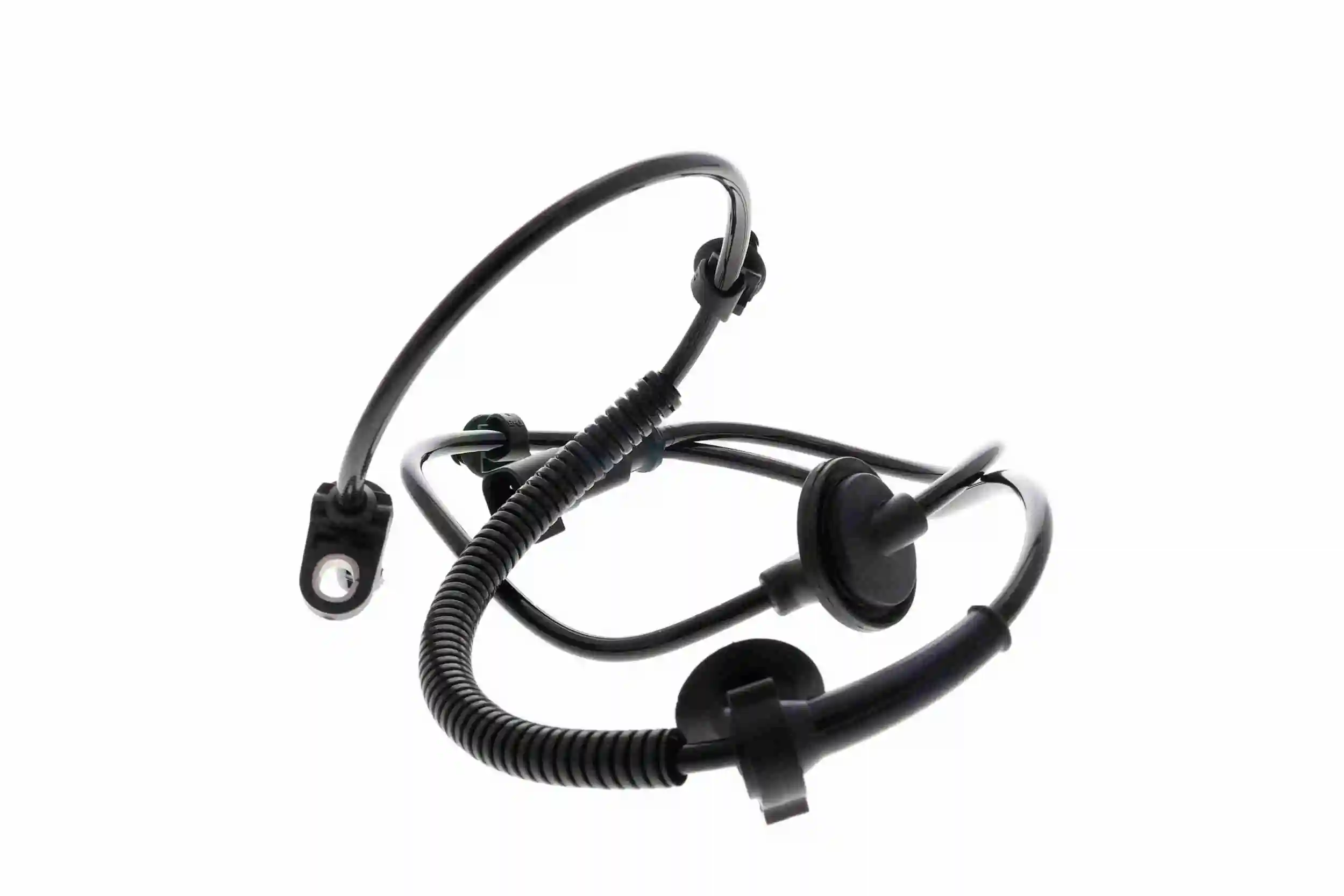 Sensor, wheel speed Green Mobility Parts V70-72-0380