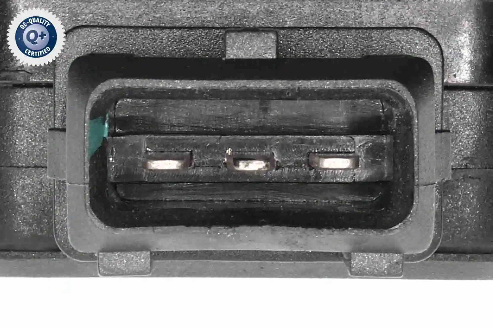 Mass Air Flow Sensor Q+, original equipment manufacturer quality V53-72-0001-1