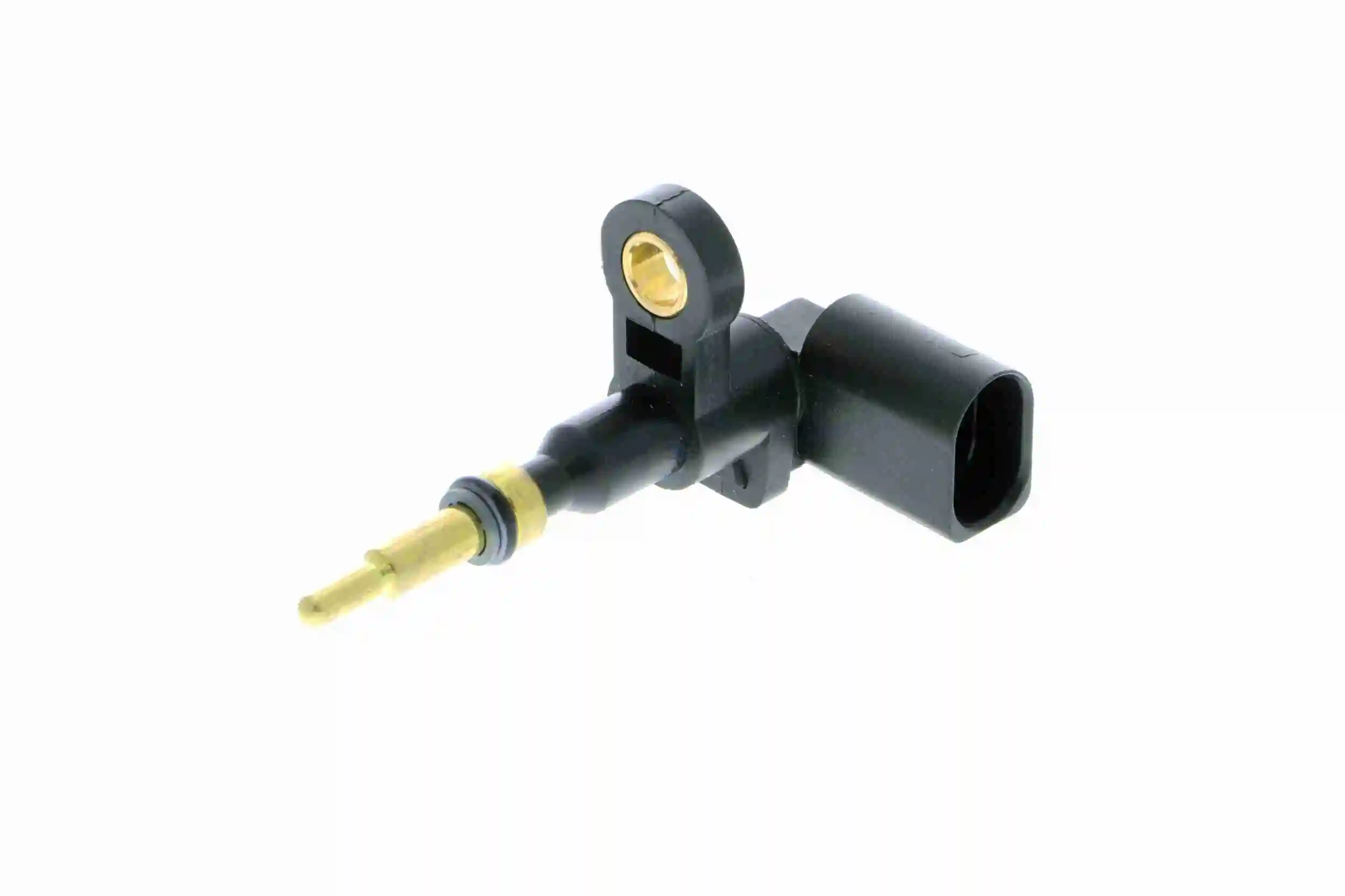 Sensor, coolant temperature Original VEMO Quality V10-72-0022