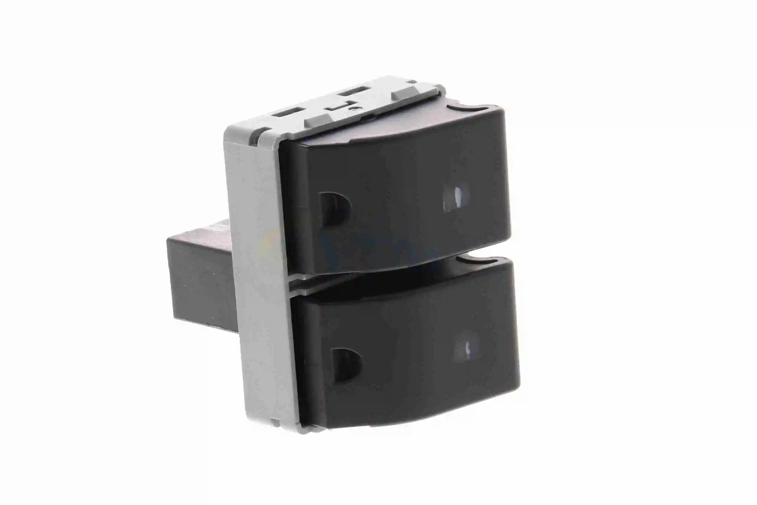 Switch, window regulator Original VEMO Quality V10-73-0241