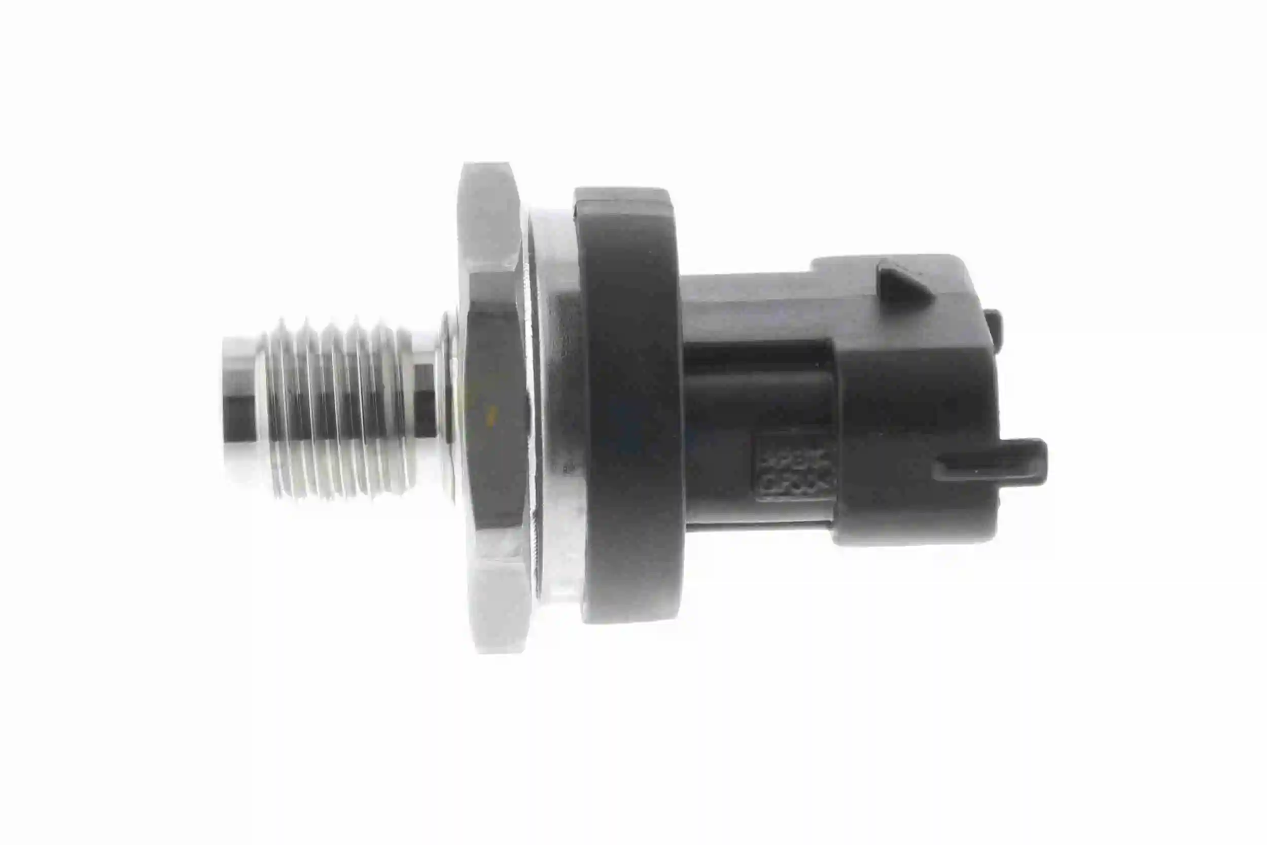 Sensor, fuel pressure Original VEMO Quality V27-72-0018