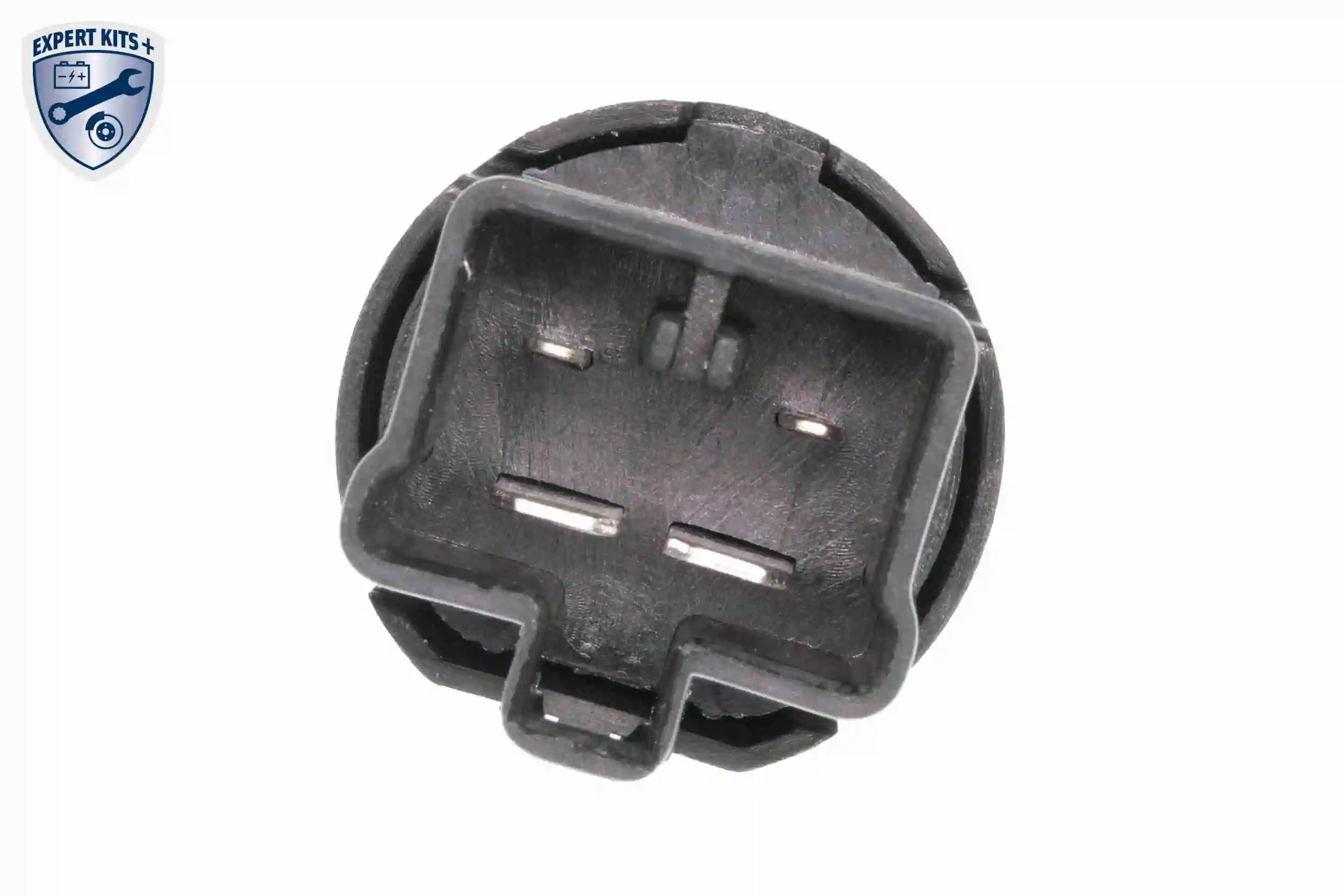 Stop Light Switch EXPERT KITS + V26-73-0001