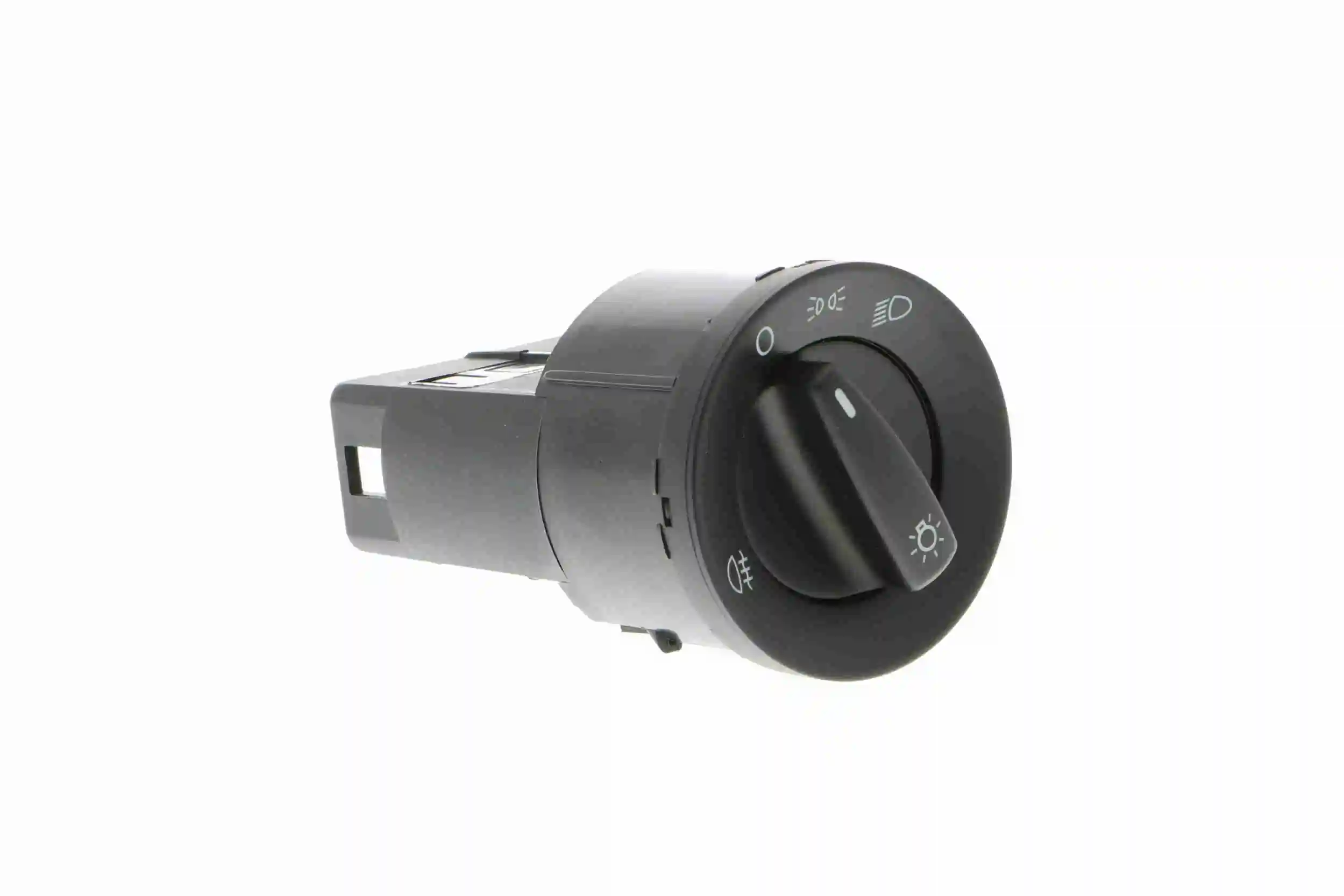 Switch, headlight Original VEMO Quality V10-73-0152