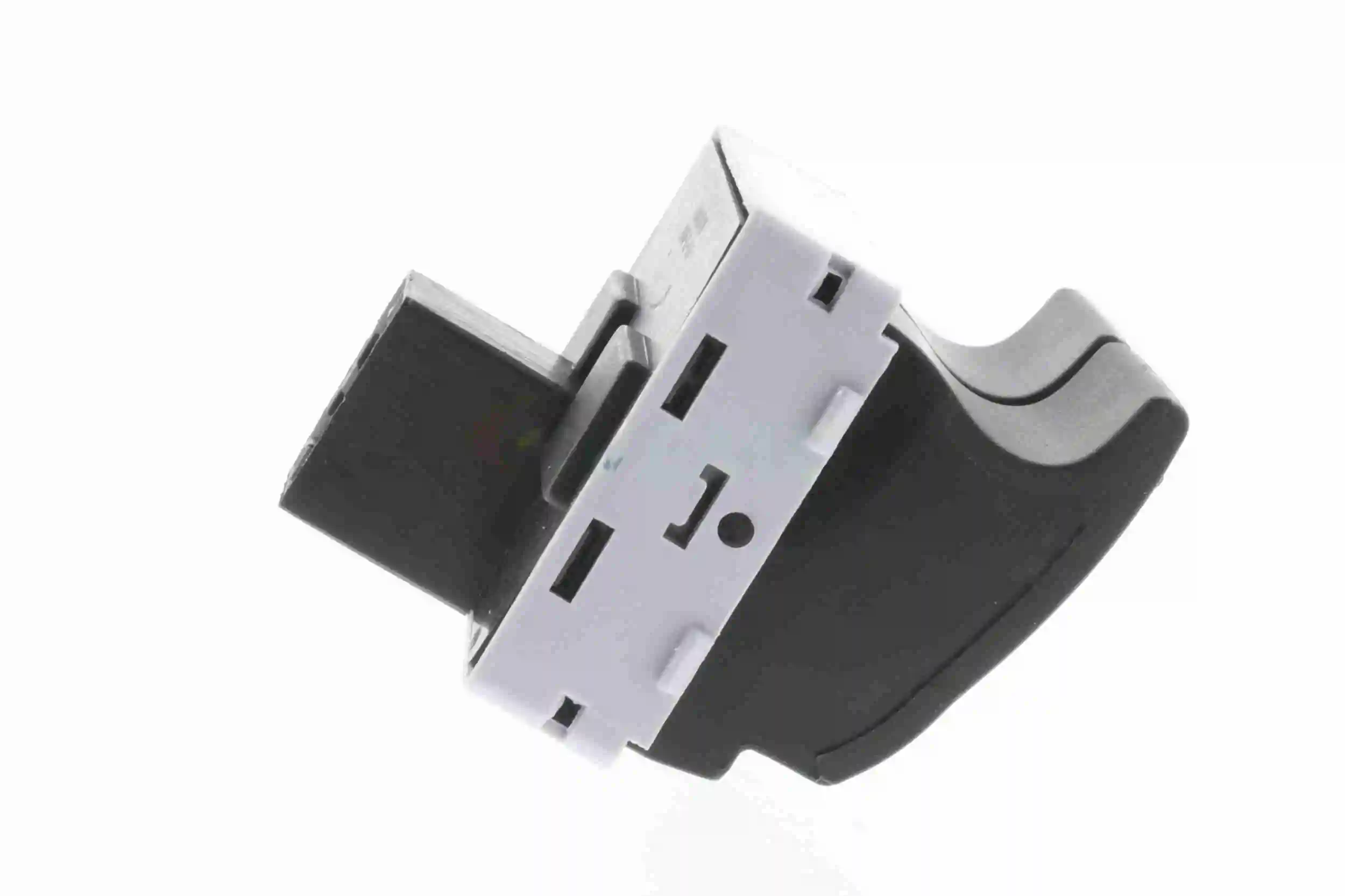 Switch, window regulator Original VEMO Quality V10-73-0298