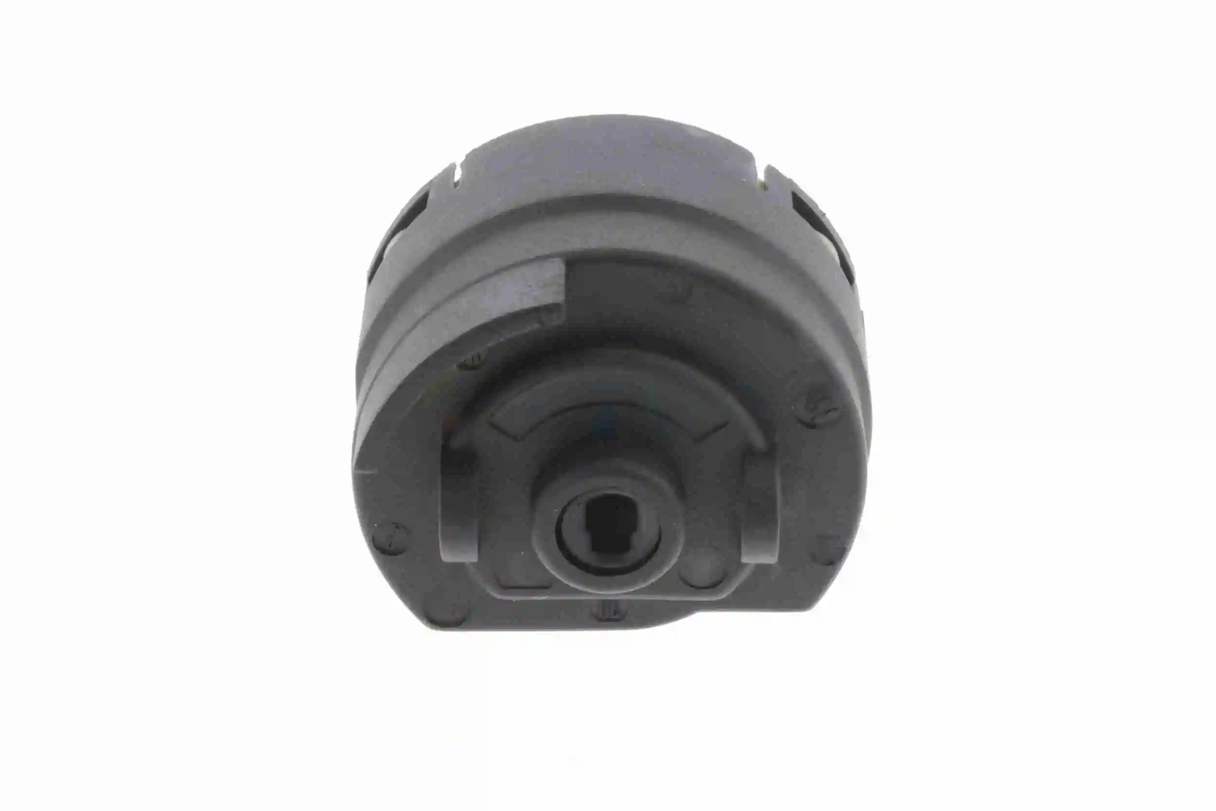 Ignition Switch Original VEMO Quality V40-80-2417
