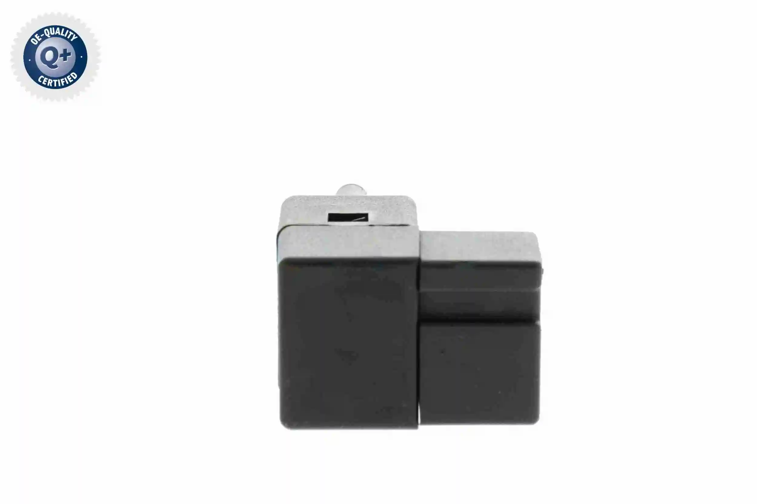 Switch, clutch control (cruise control) Original VEMO Quality V53-73-0005