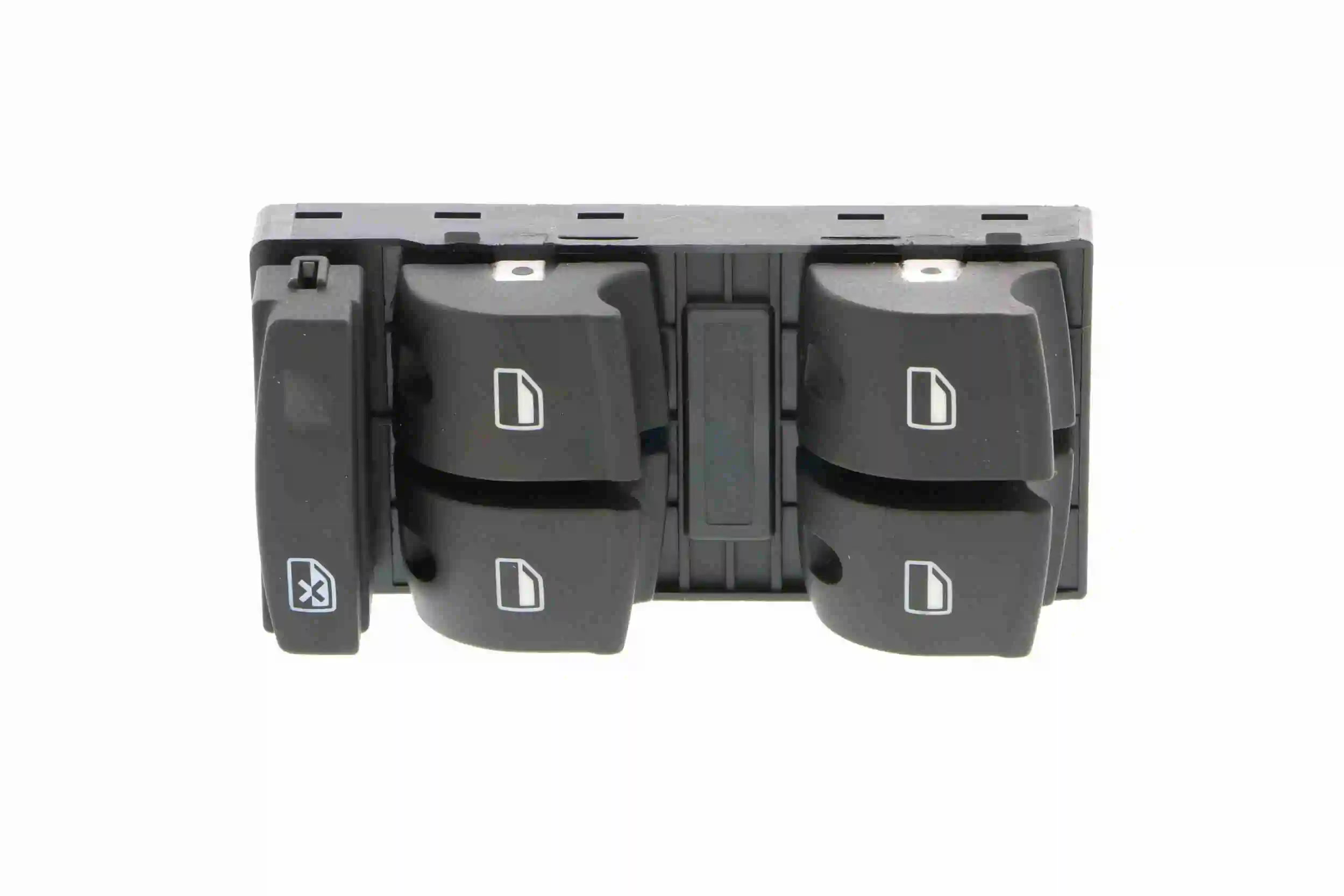 Switch, window regulator Original VEMO Quality V10-73-0014