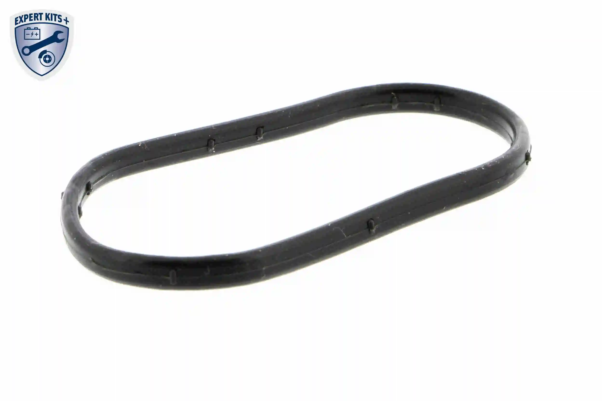 Thermostat Housing EXPERT KITS + V15-99-2034