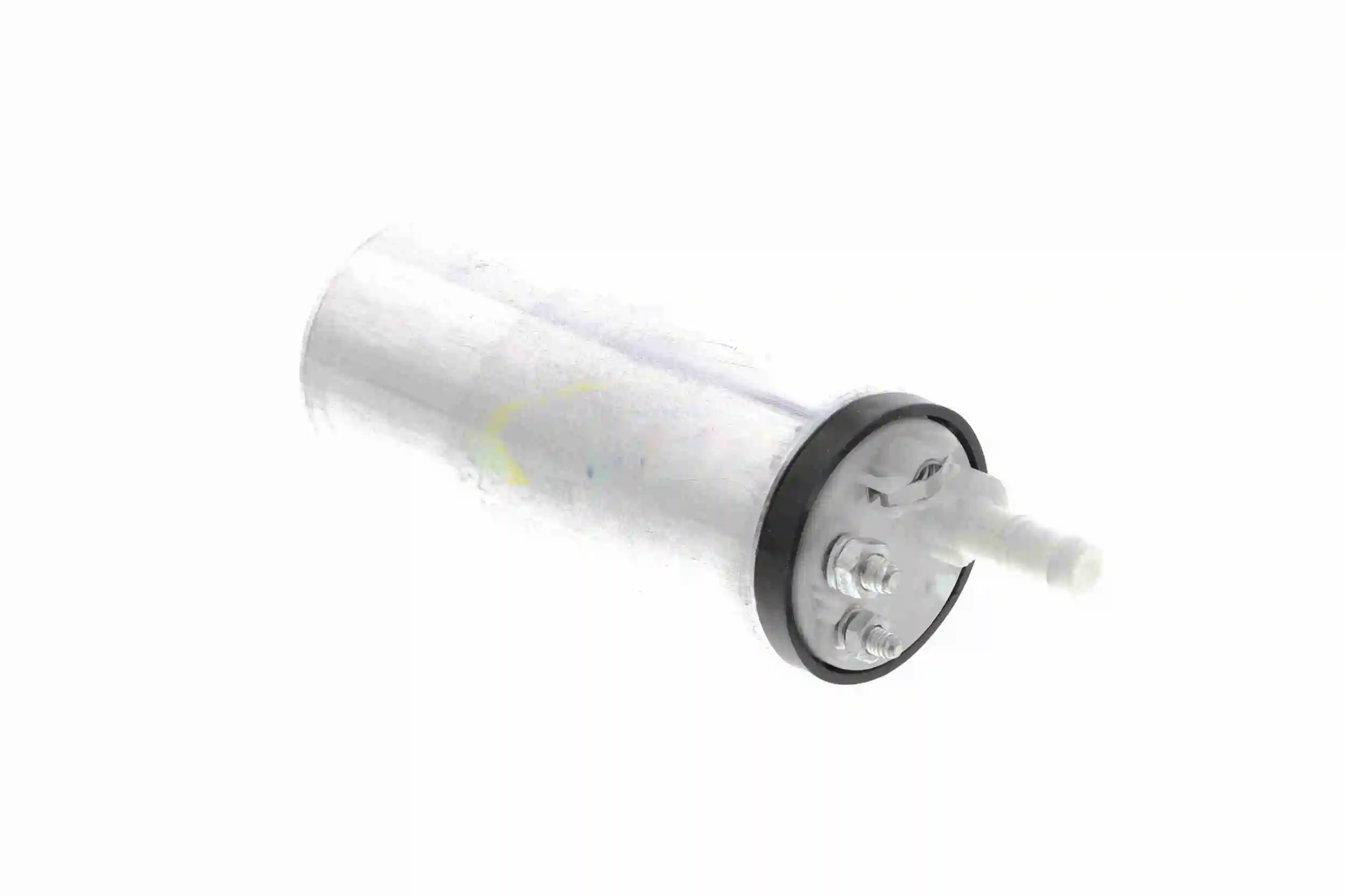 Fuel Pump Original VEMO Quality V10-09-0827-1