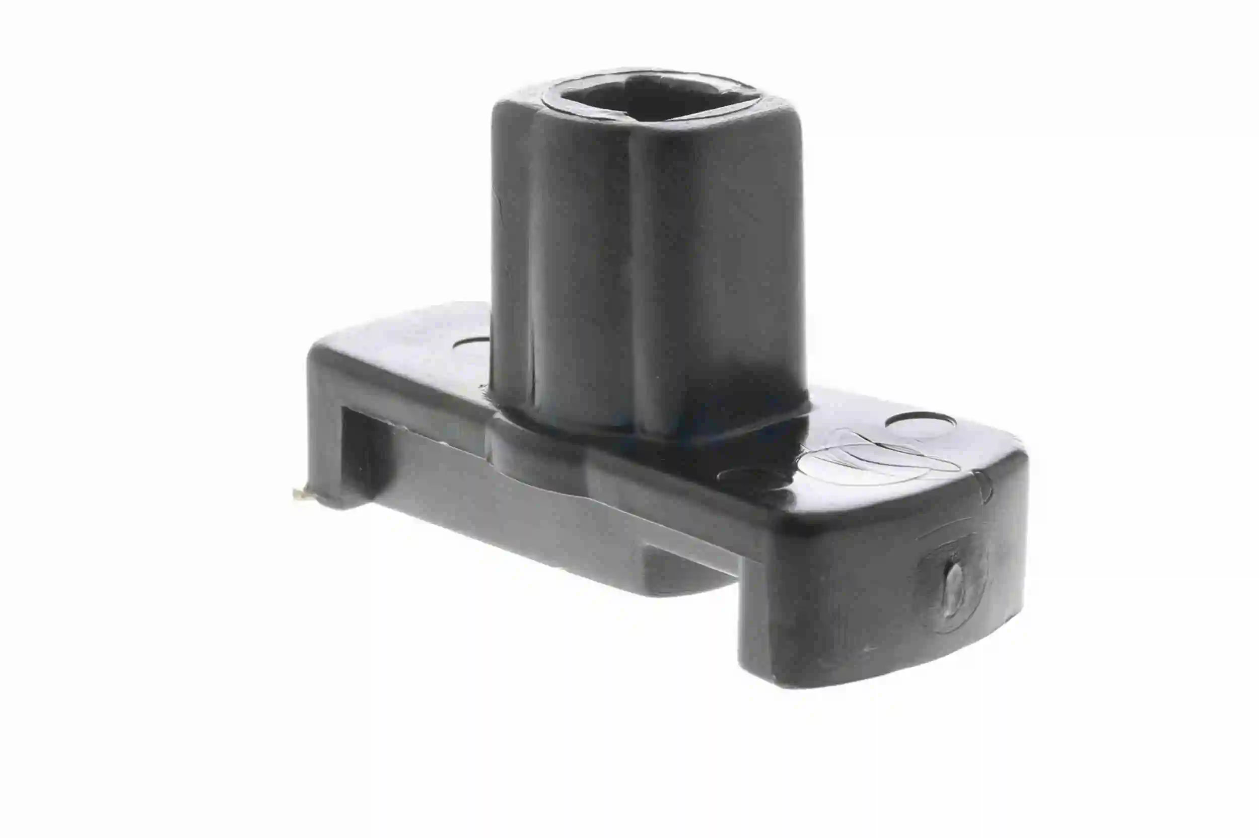 Rotor, distributor Original VEMO Quality V24-70-0056