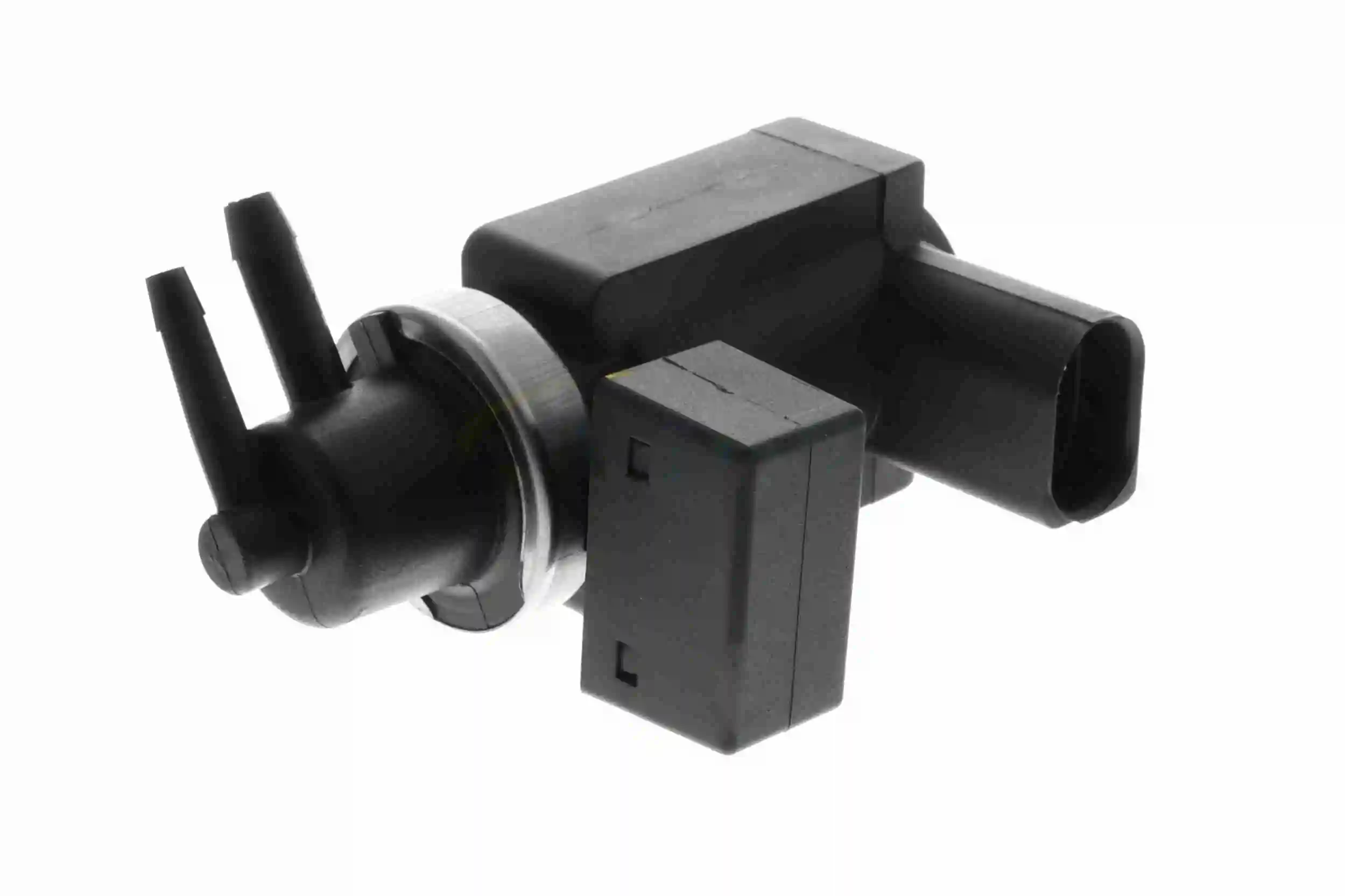 Pressure Converter, exhaust control Original VEMO Quality V10-63-0185