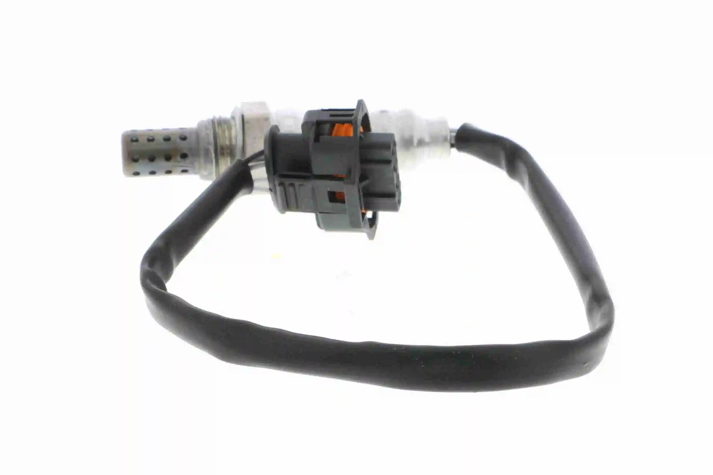 Oxygen Sensor Original VEMO Quality V40-76-0018