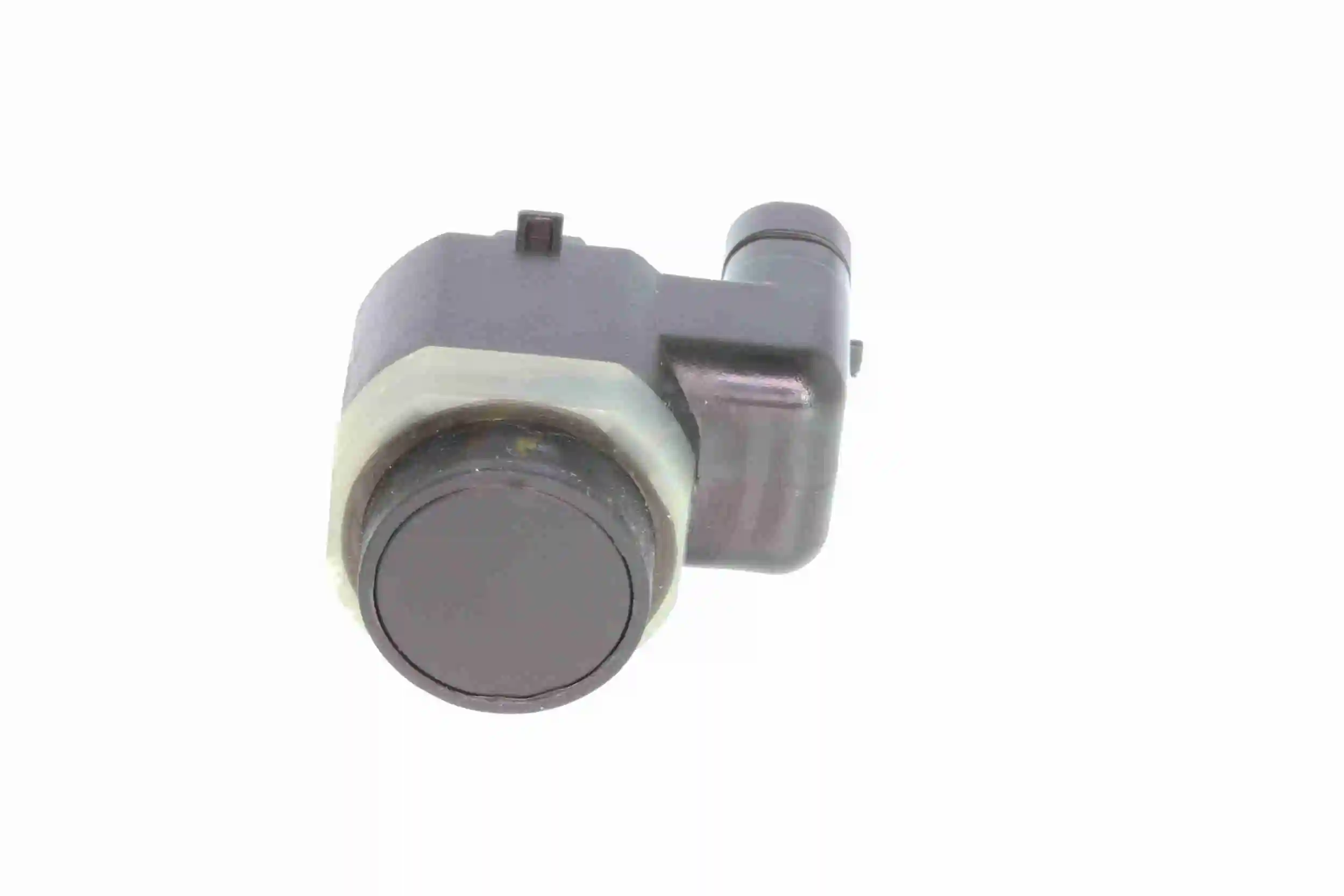 Sensor, park distance control Original VEMO Quality V25-72-0101