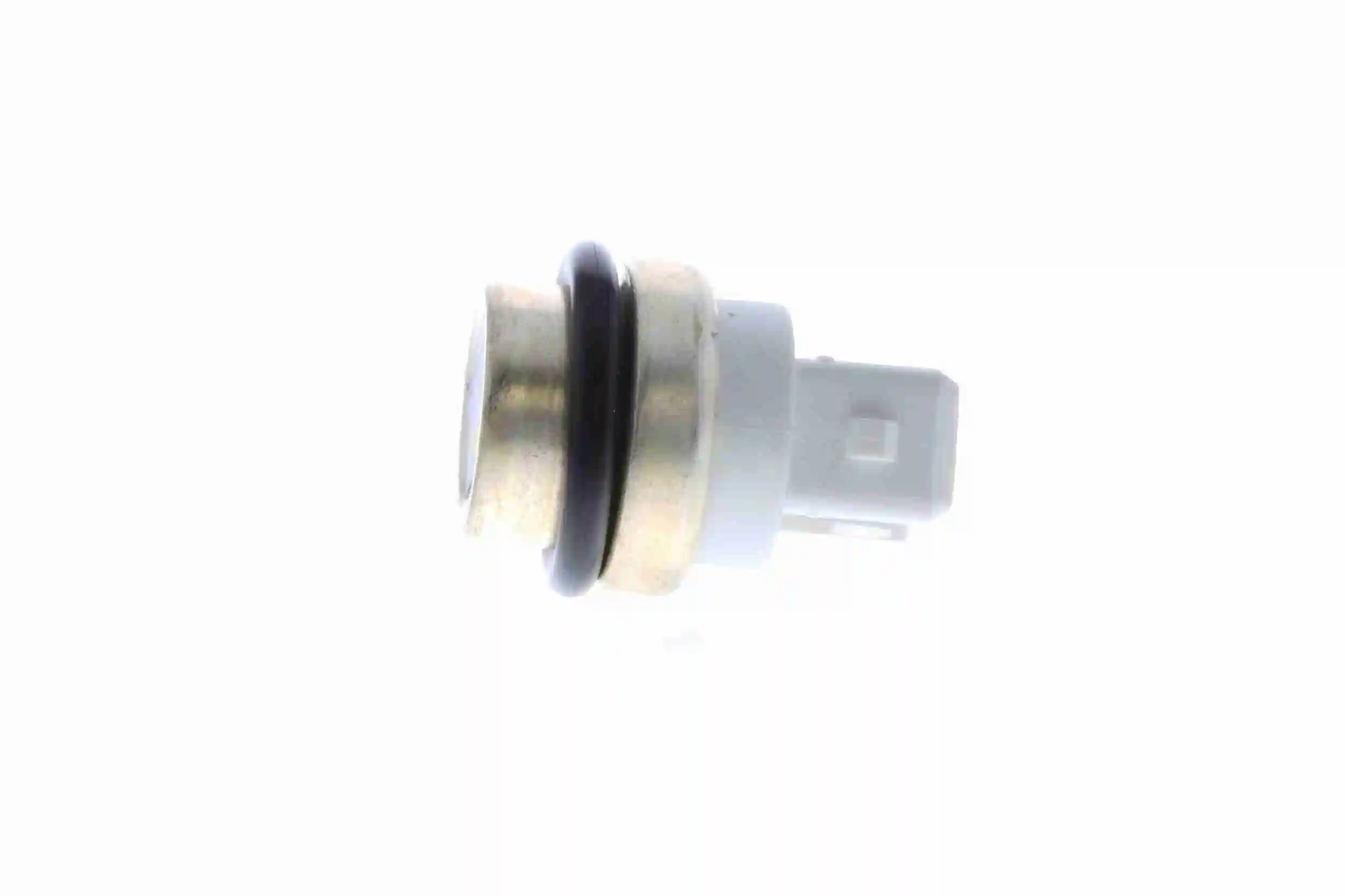Sensor, coolant temperature Original VEMO Quality V46-72-0031