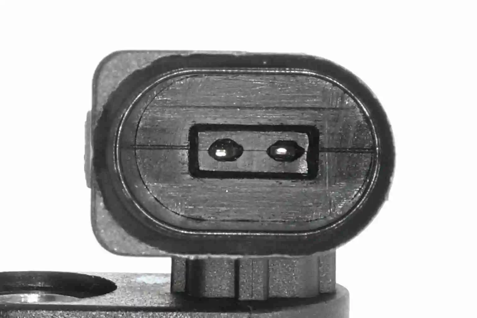 Sensor, wheel speed Green Mobility Parts V10-72-1316