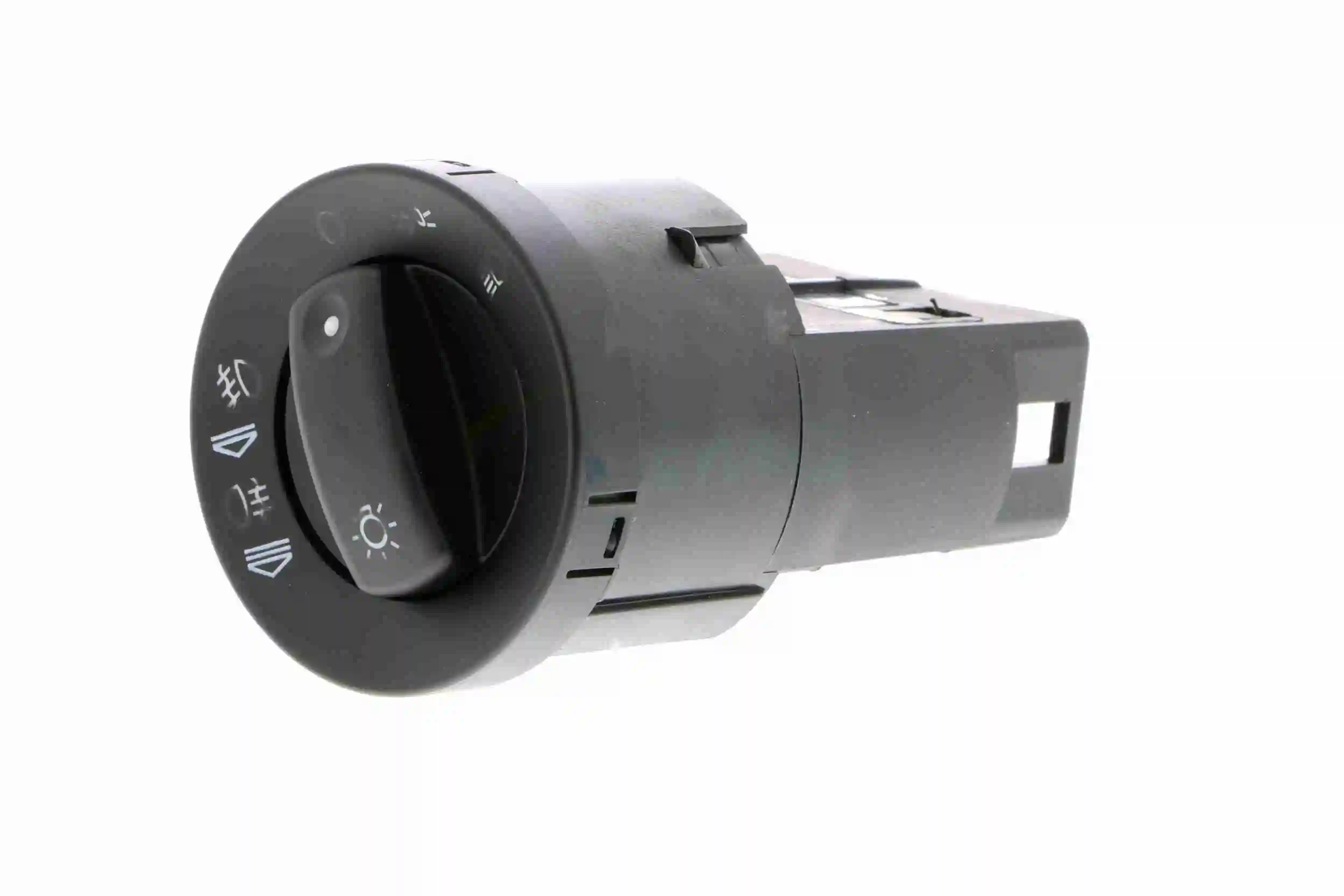 Switch, headlight Original VEMO Quality V10-73-0264