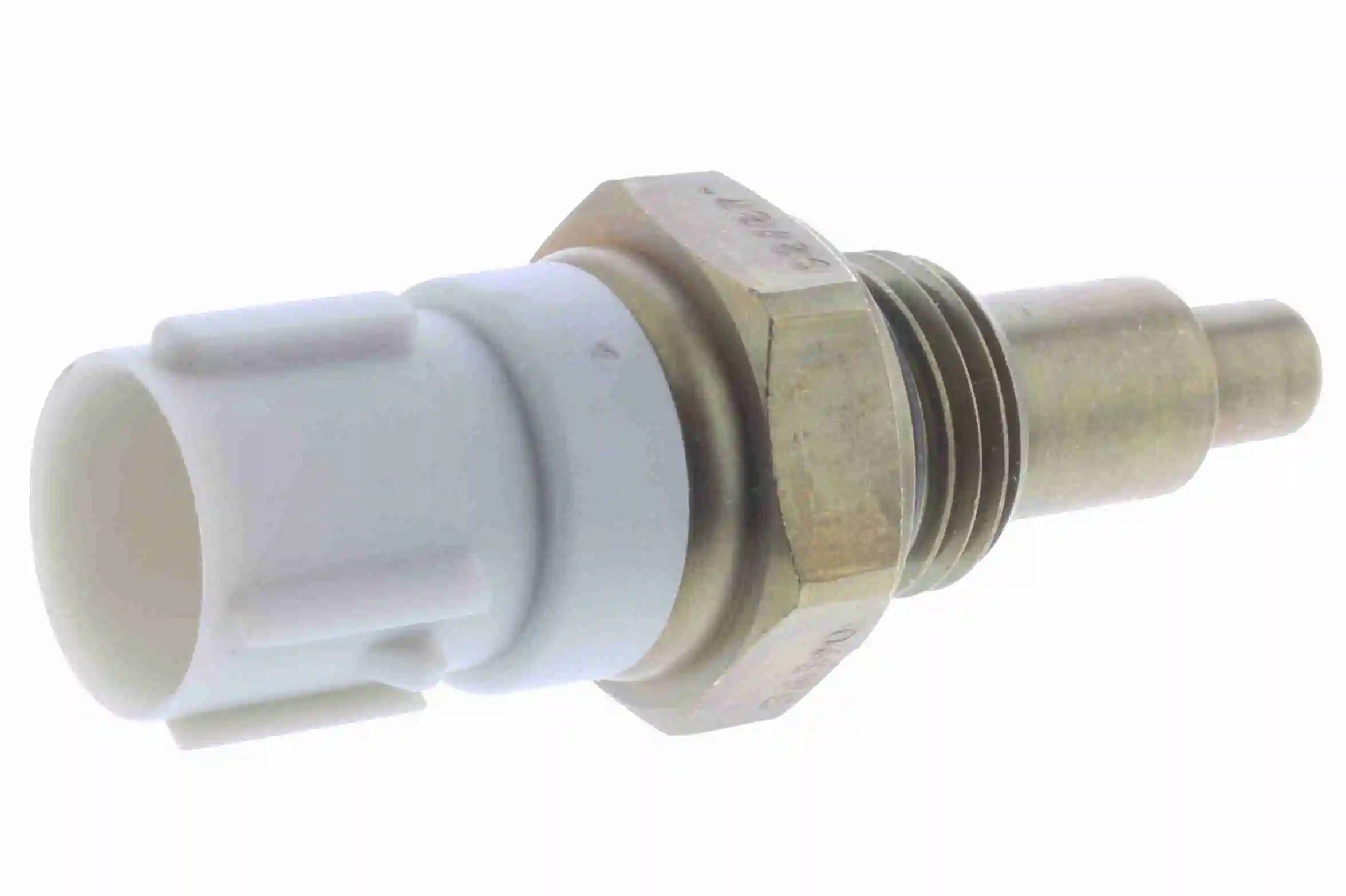 Interrupteur de température, ventilateur de radiateur Qualité VEMO originale V26-99-0006