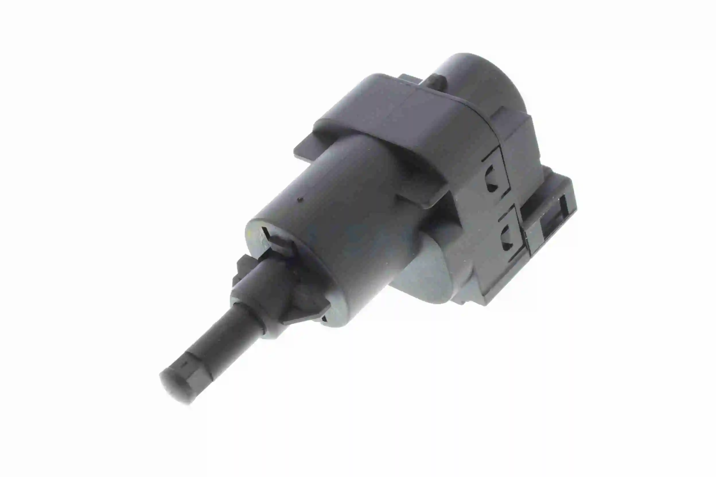 Stop Light Switch Original VEMO Quality V10-73-0156