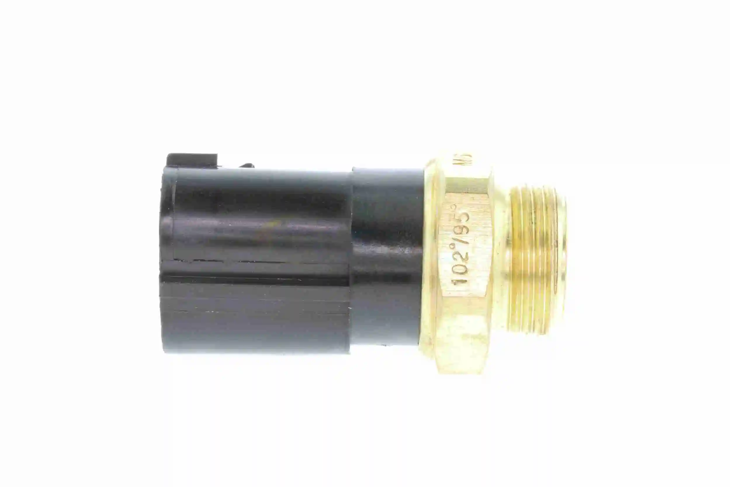 Temperature Switch, radiator fan Original VEMO Quality V15-99-2006