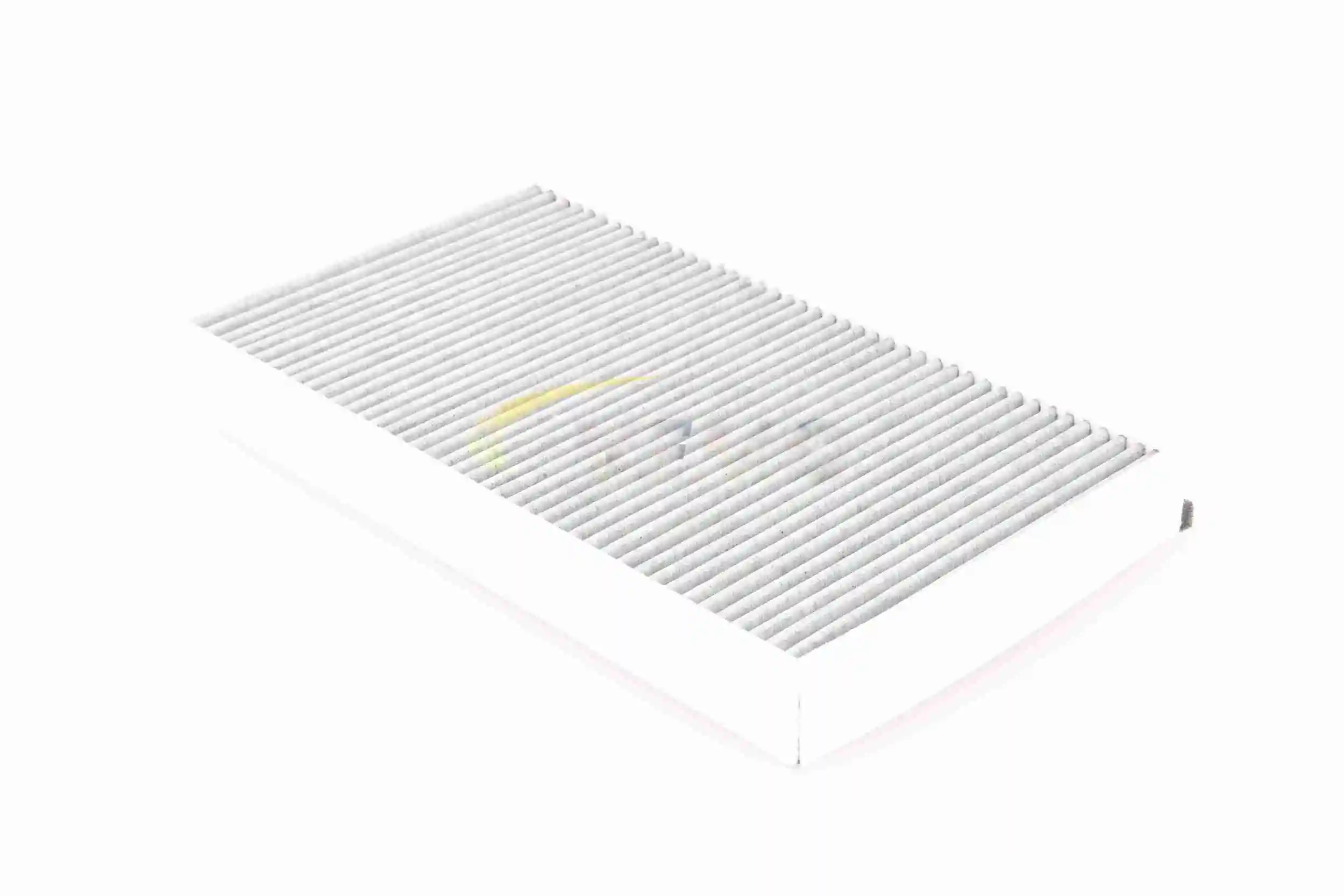 Filter, cabin air Green Mobility Parts V30-31-1046