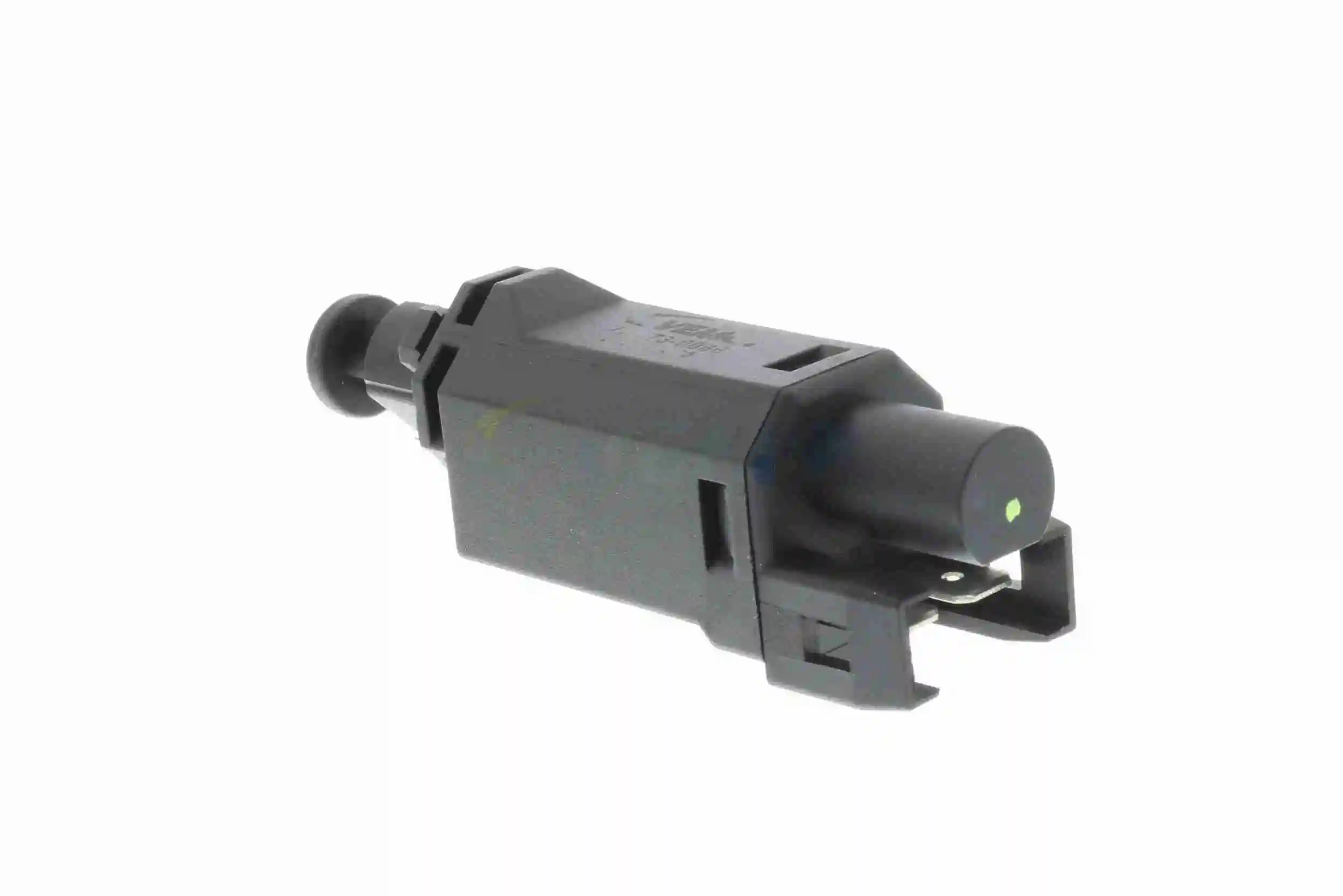 Interruptor luces freno Original calidad de VEMO V10-73-0088