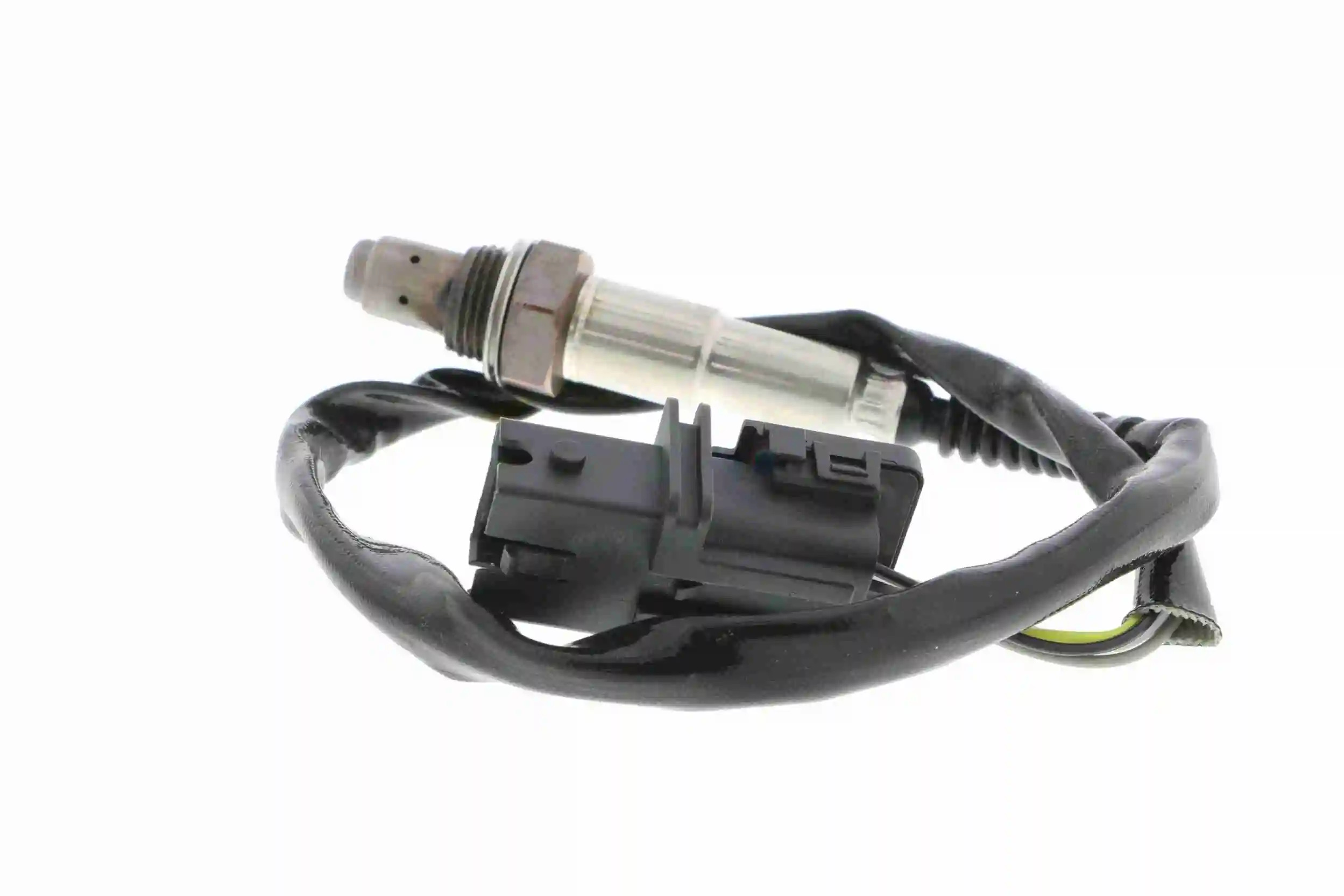 Oxygen Sensor Original VEMO Quality V24-76-0028