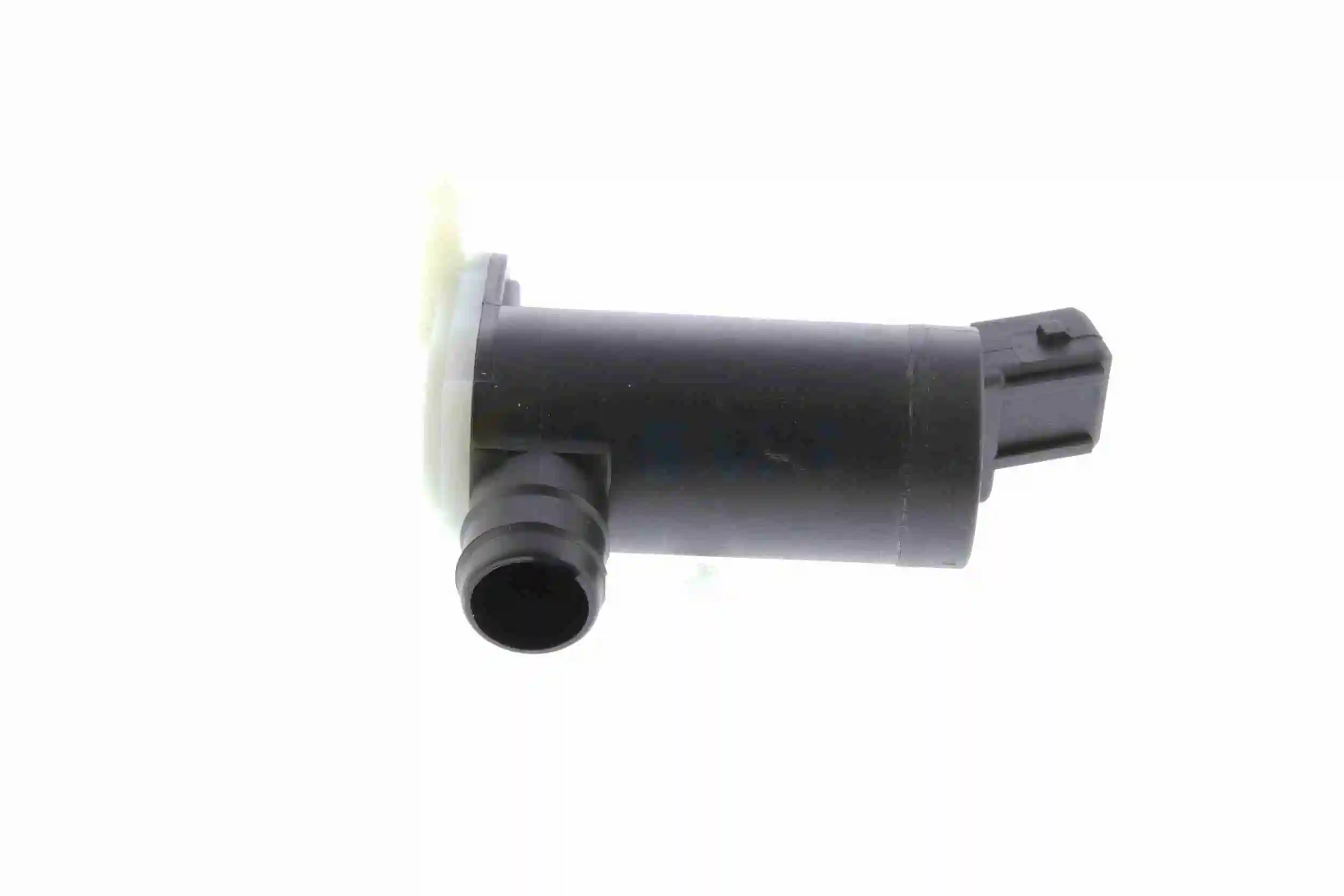 Washer Fluid Pump, window cleaning Original VEMO Quality V25-08-0001