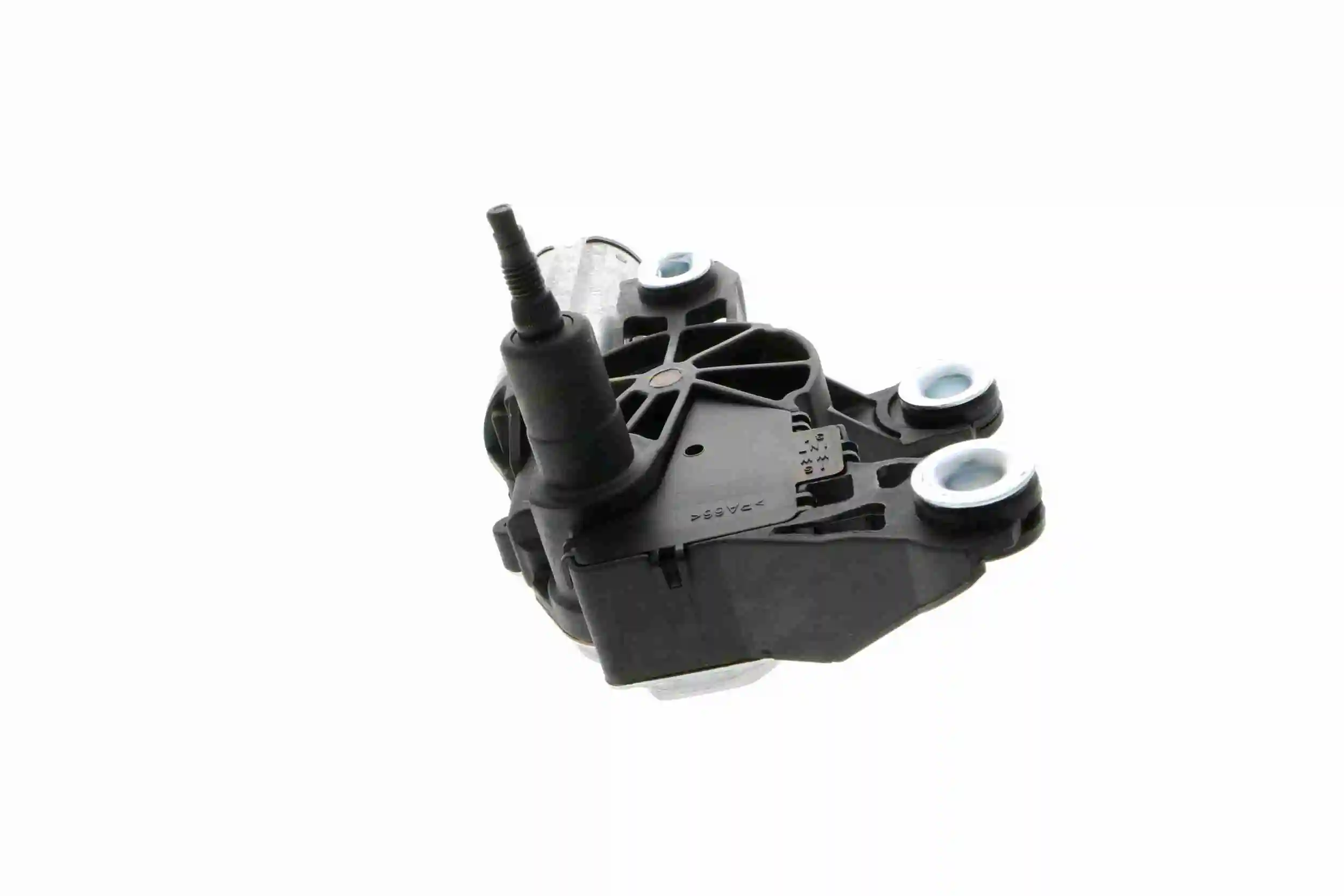 Wiper Motor Original VEMO Quality V10-07-0024
