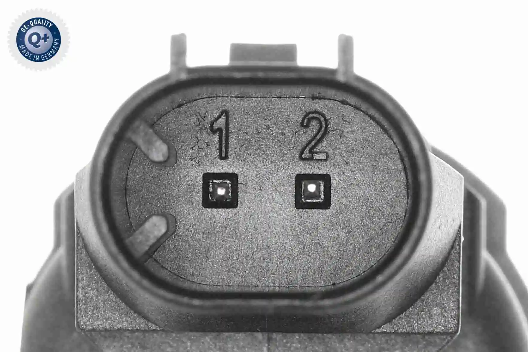 Pressure Converter Green Mobility Parts V30-63-0051