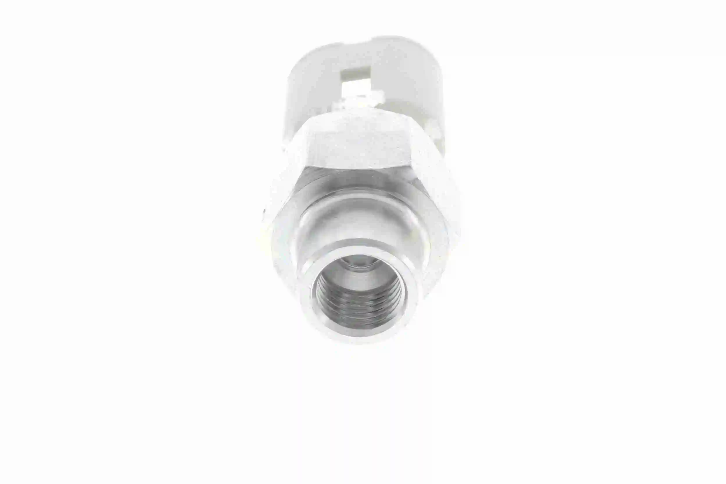 Oil Pressure Switch, power steering Original VEMO Quality V46-73-0017