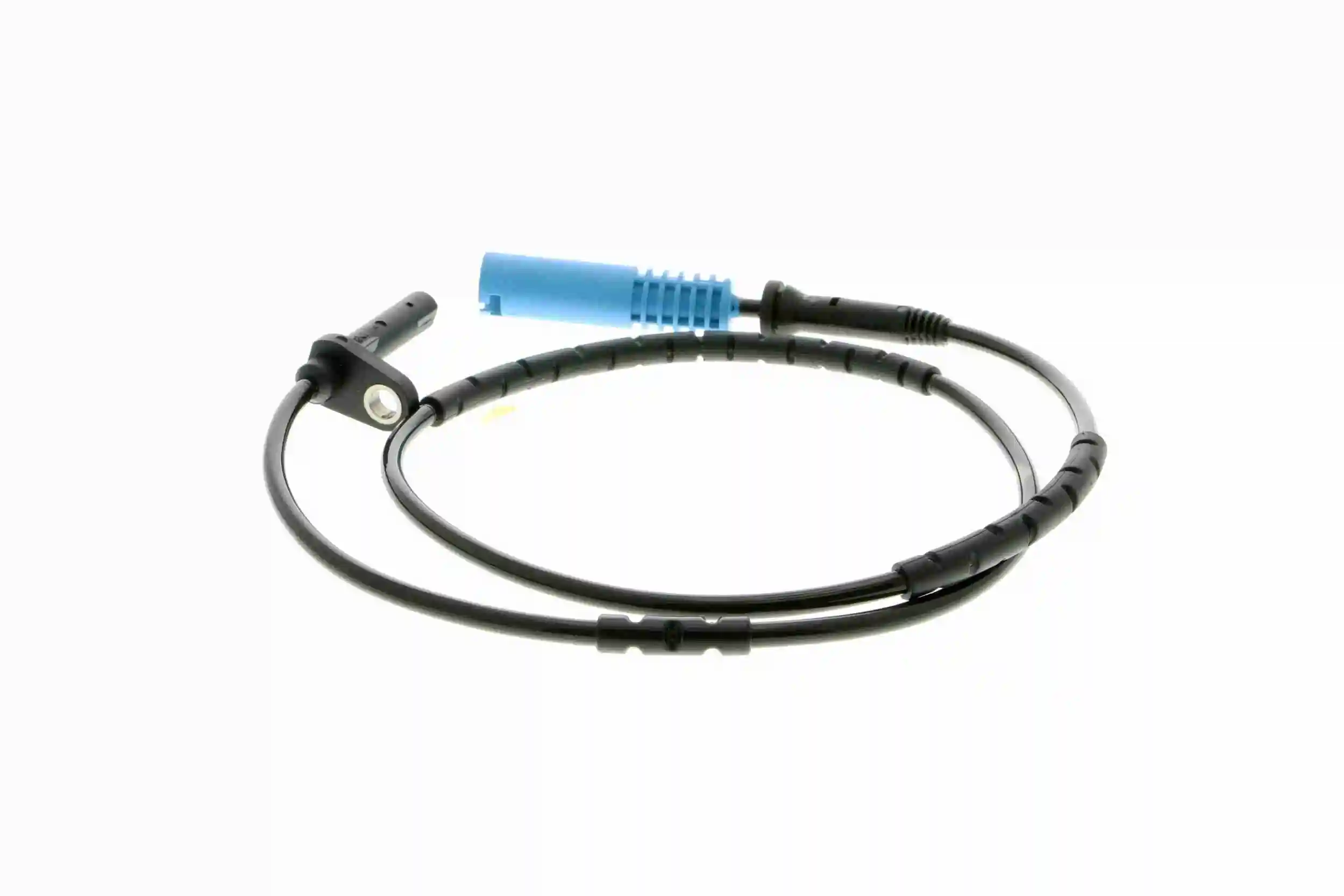 Sensor, wheel speed Original VEMO Quality V20-72-5214