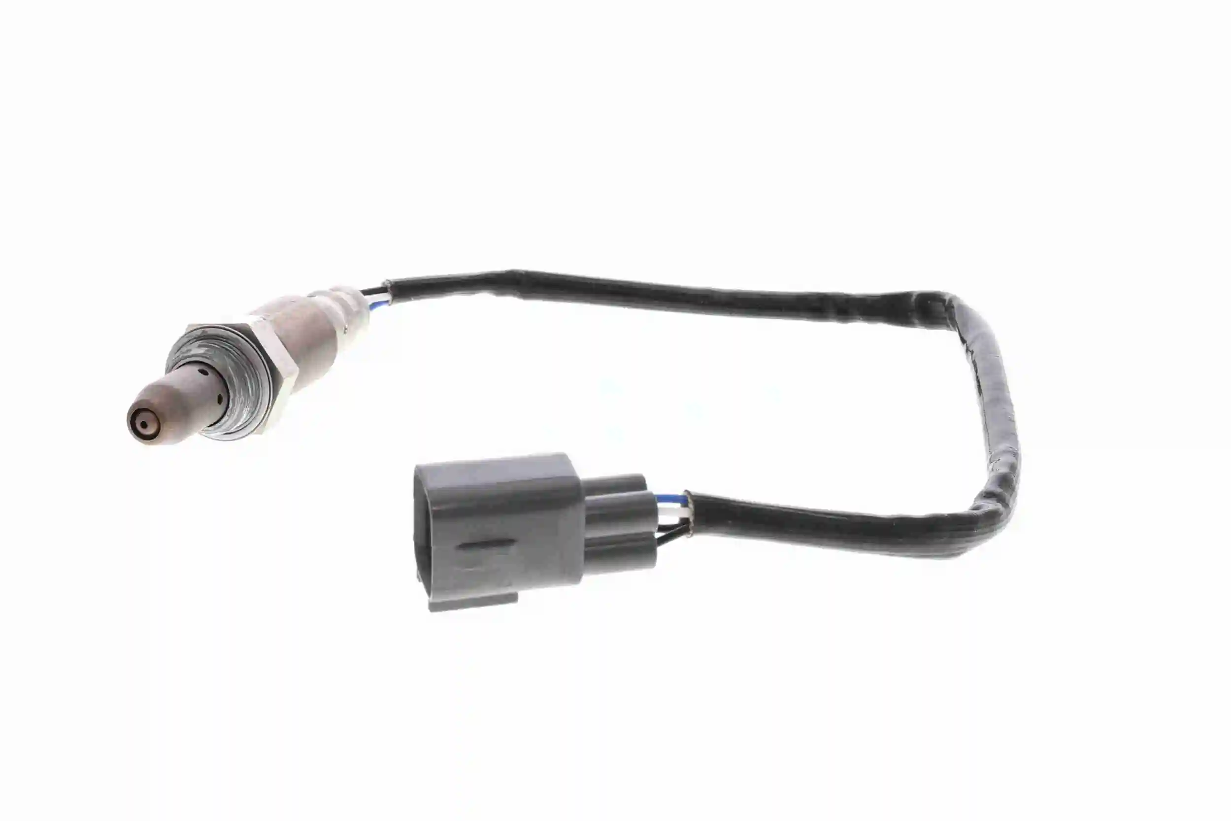 Oxygen Sensor Green Mobility Parts V70-76-0029