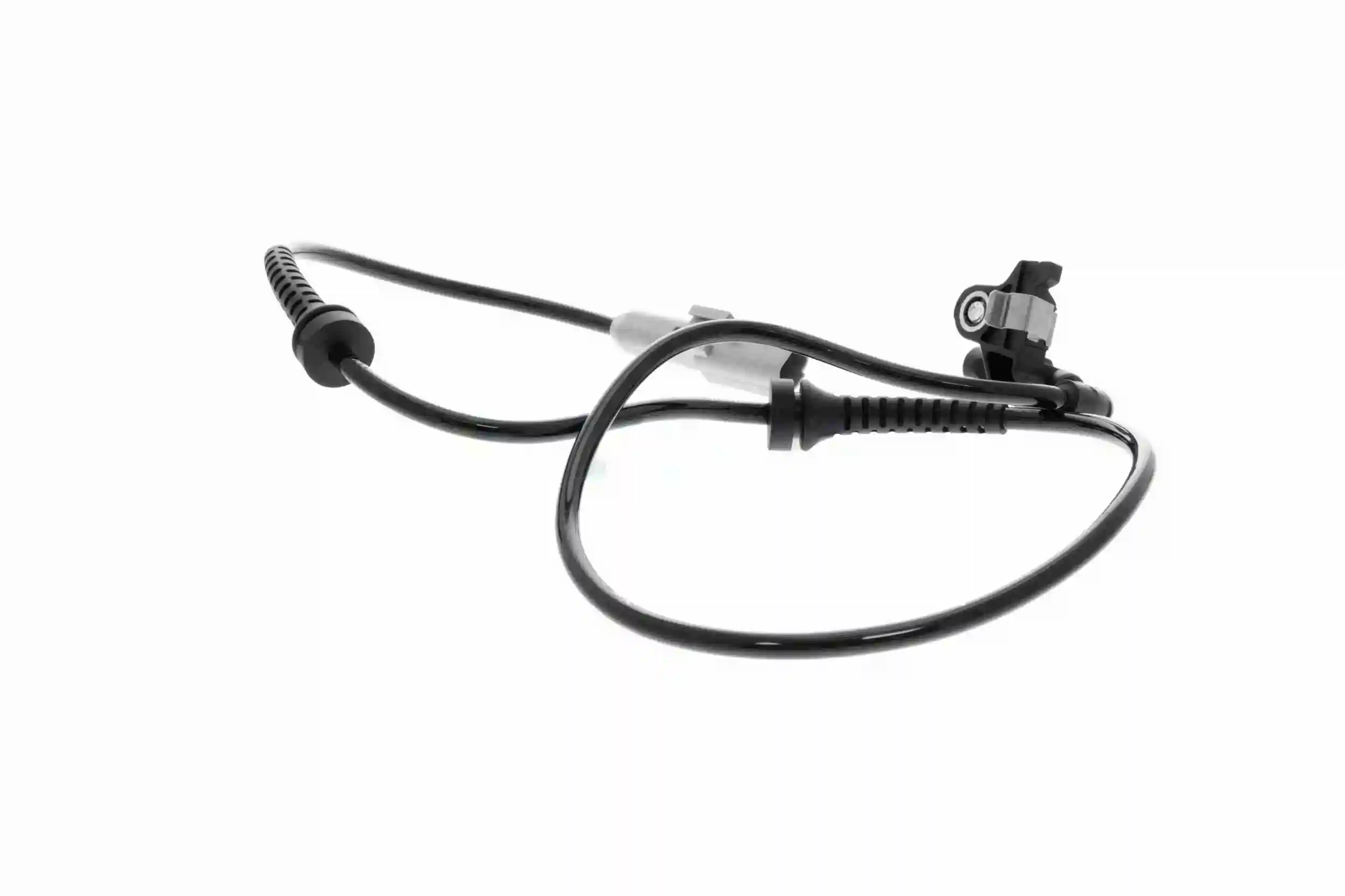 Sensor, wheel speed Original VEMO Quality V22-72-0124