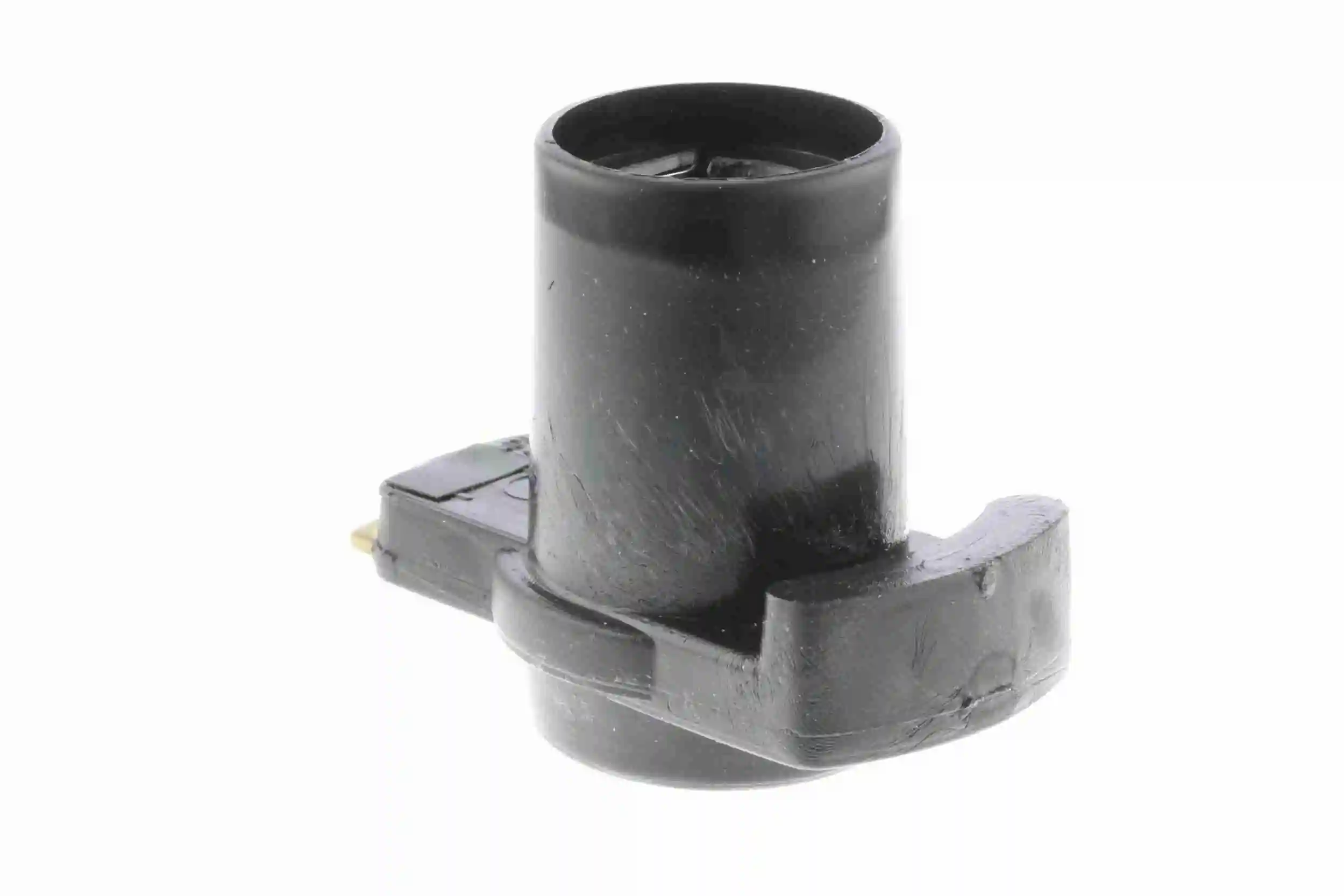 Rotor, distributor Original VEMO Quality V46-70-0019