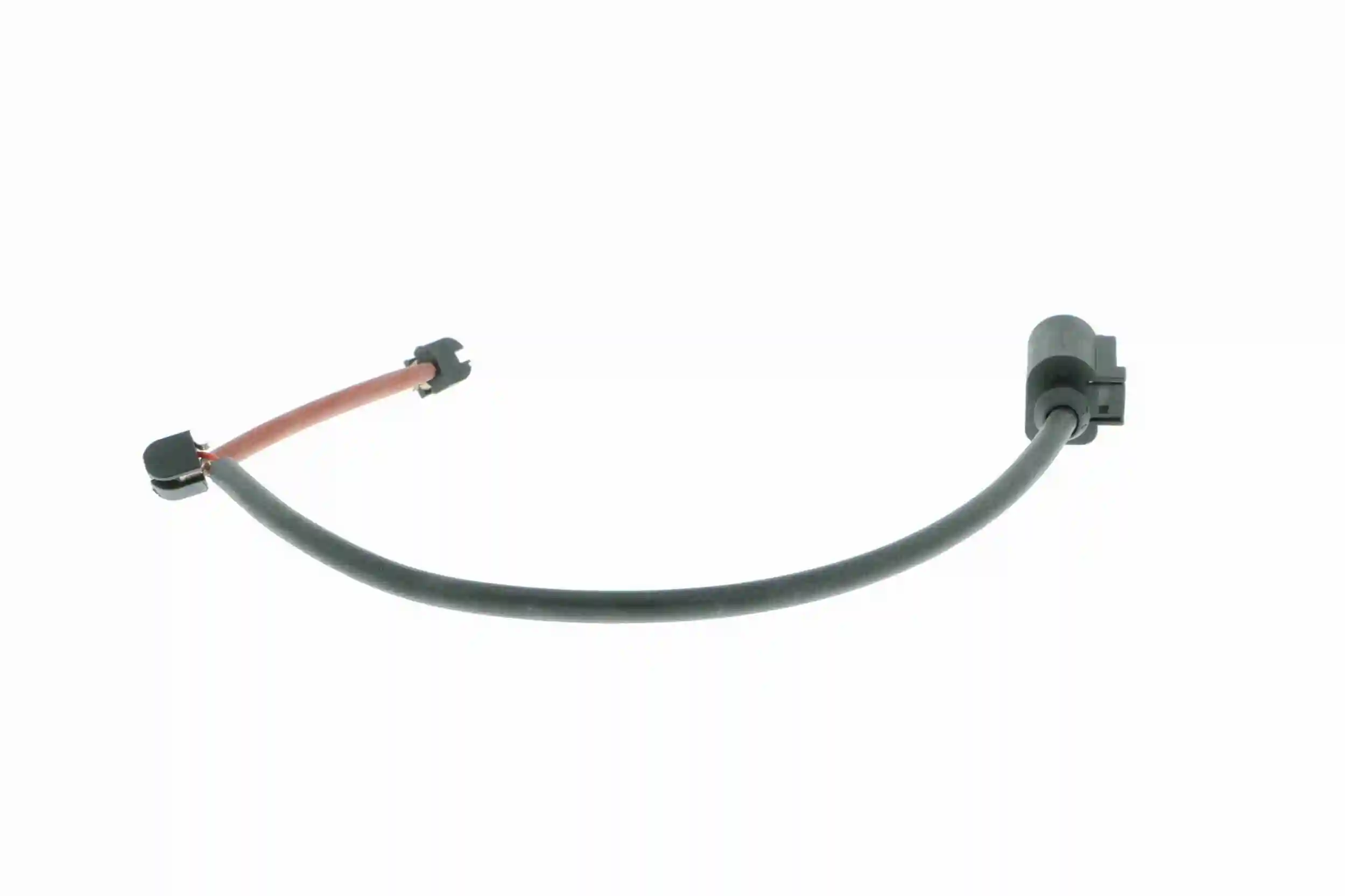 Warning Contact, brake pad wear Green Mobility Parts V10-72-1202