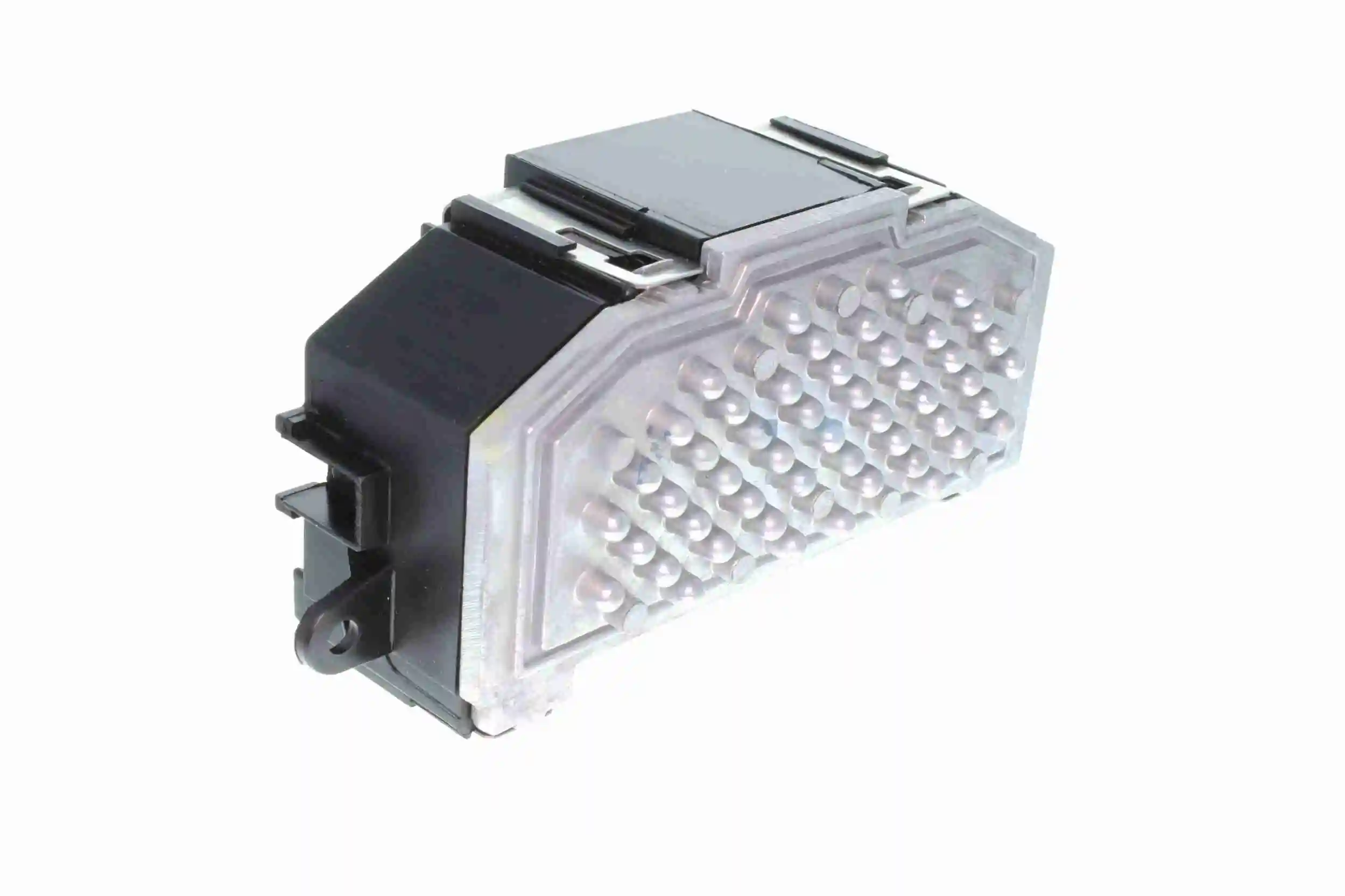 Regulator, interior blower Green Mobility Parts V10-79-0019