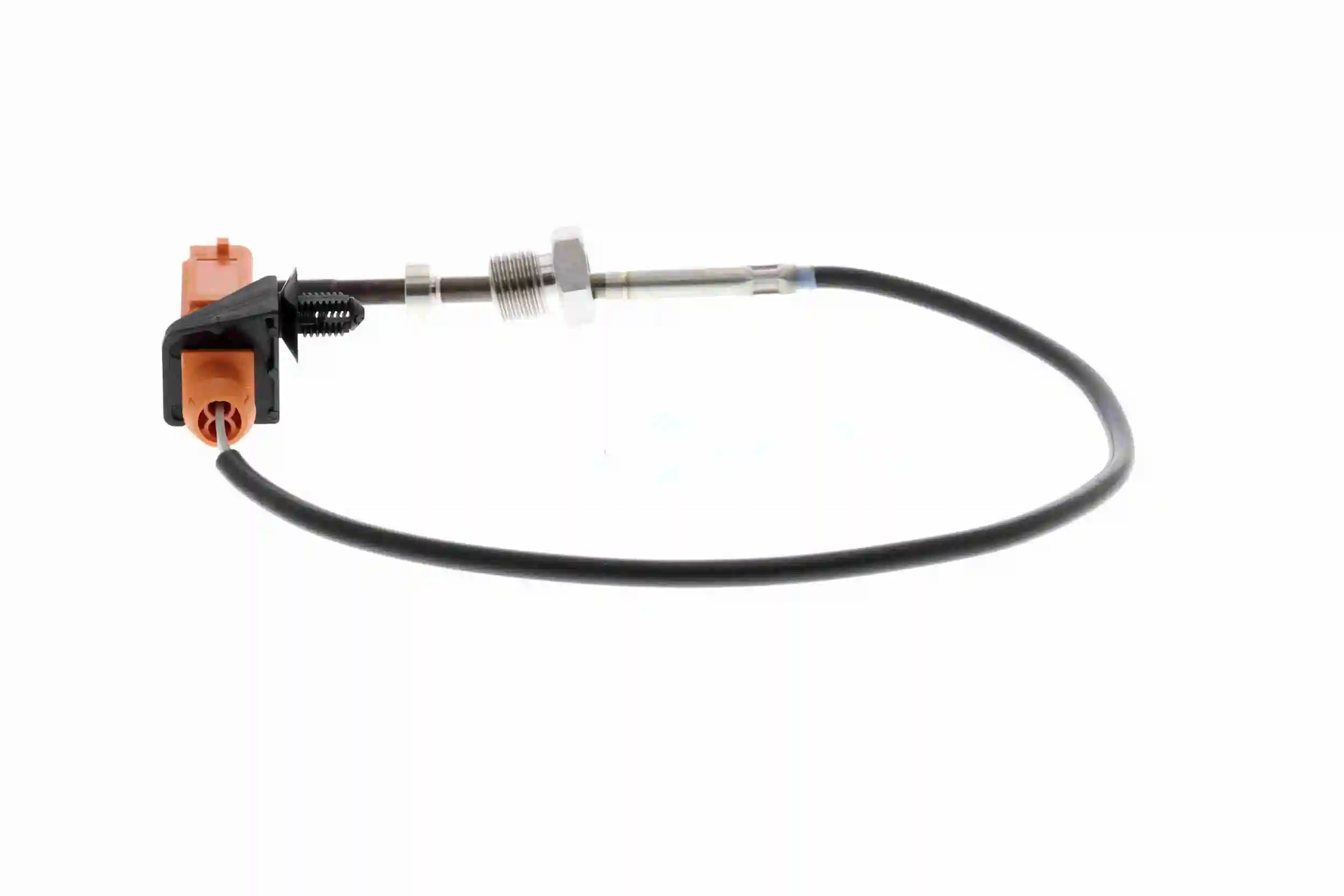 Sensor, exhaust gas temperature Original VEMO Quality V10-72-1353