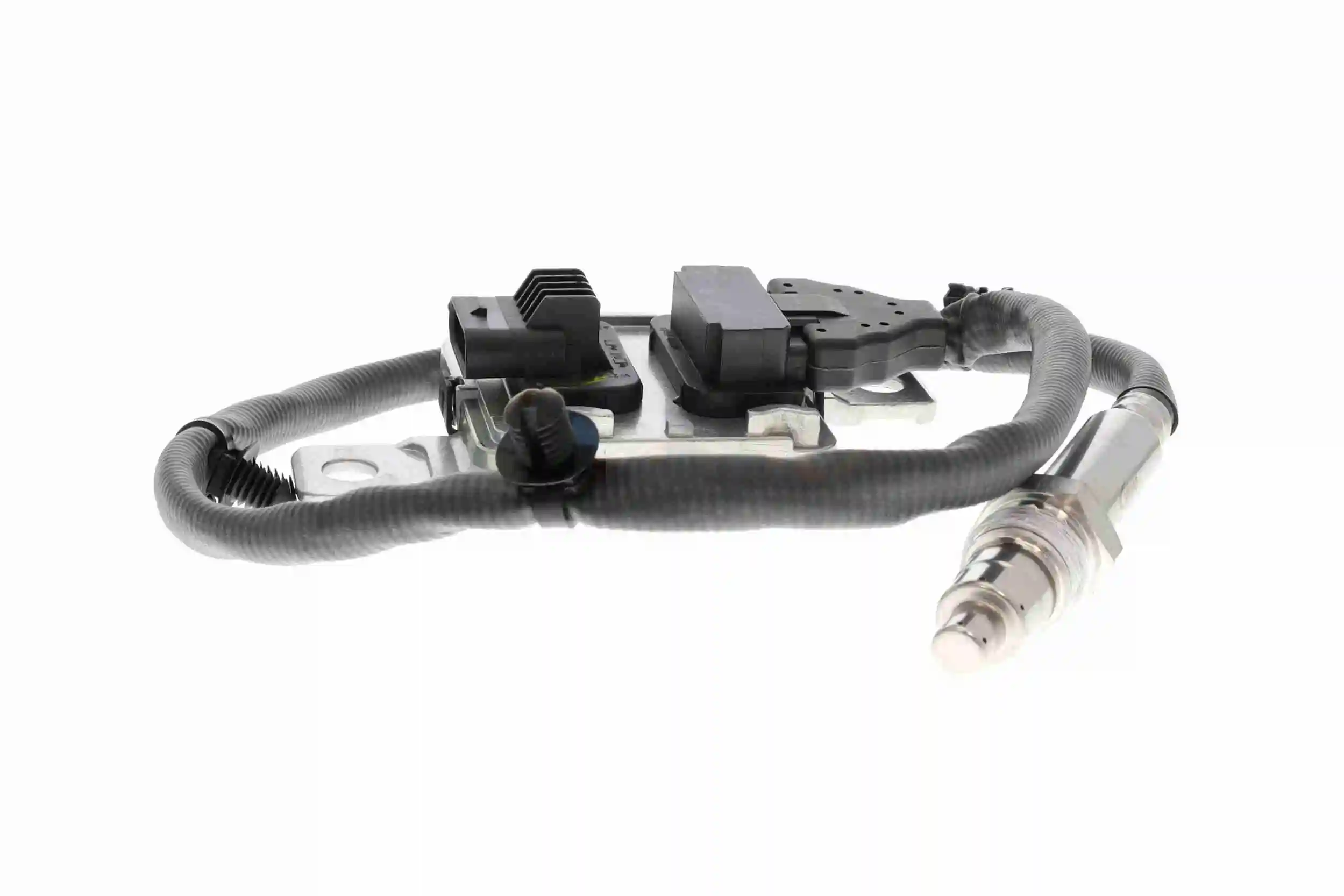 NOx Sensor, urea injection Original VEMO Quality V10-72-0326