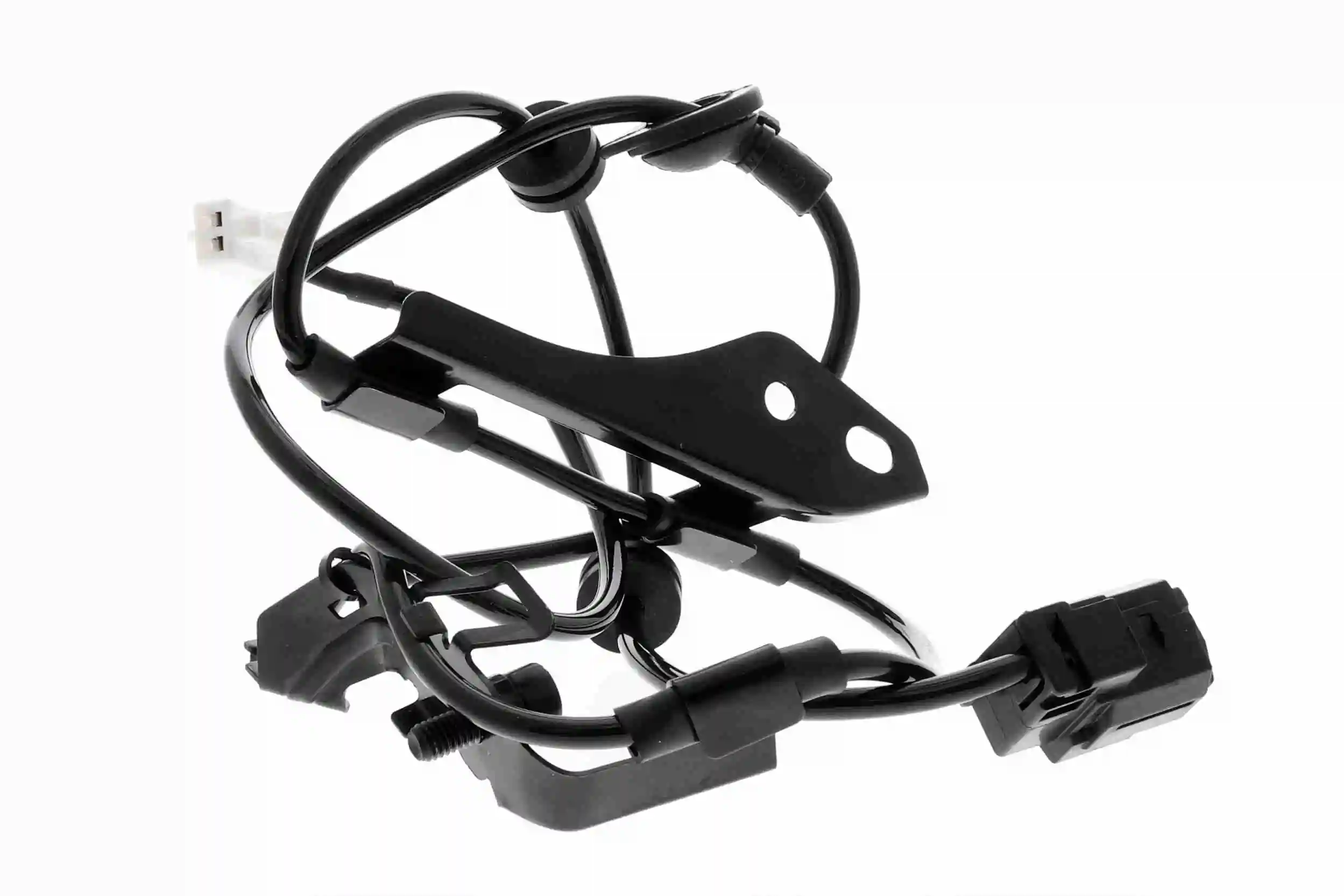 Sensor, wheel speed Green Mobility Parts V70-72-0380