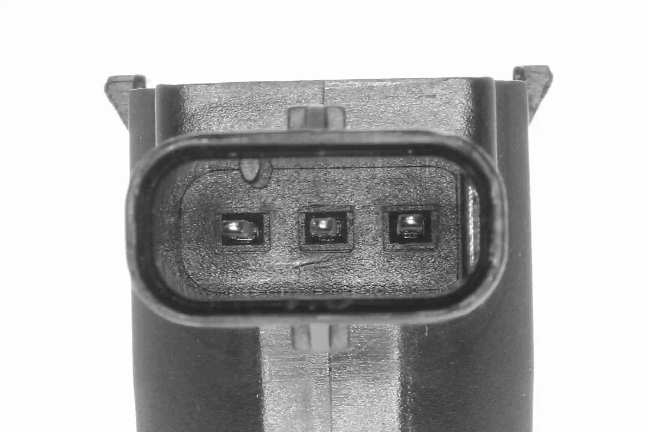 Sensor, park distance control Original VEMO Quality V10-72-1360