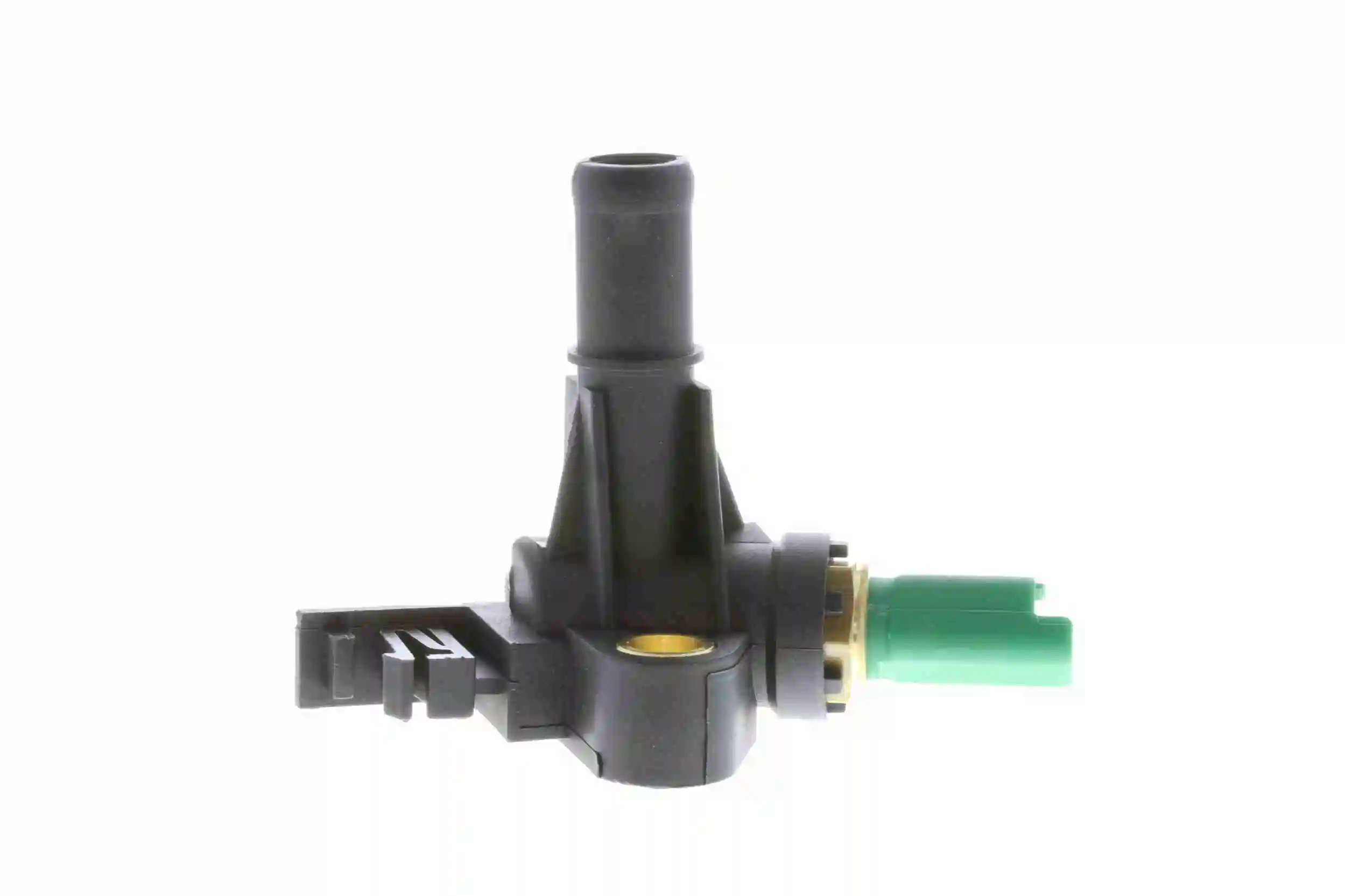 Sensor, coolant temperature Original VEMO Quality V24-72-0061