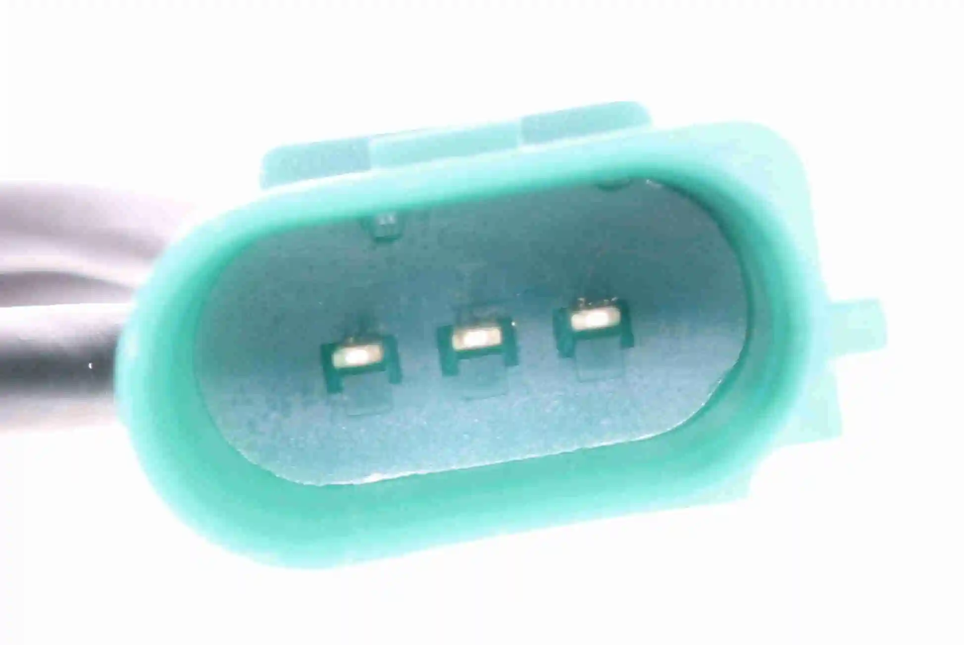 Knock Sensor Original VEMO Quality V10-72-0957