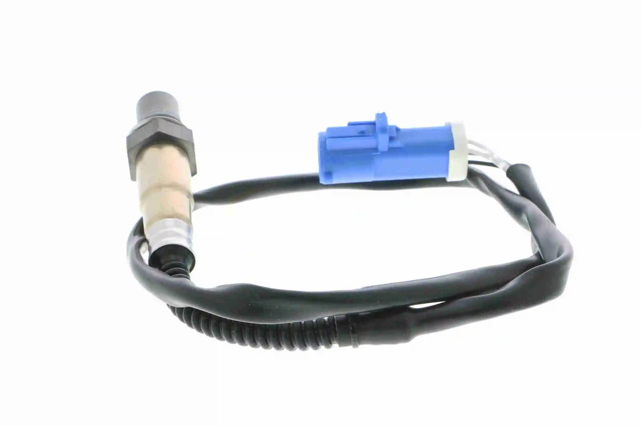 Sonda Lambda Original calidad de VEMO V25-76-0009