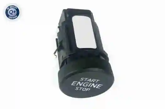 Ignition Switch Green Mobility Parts V15-80-3363